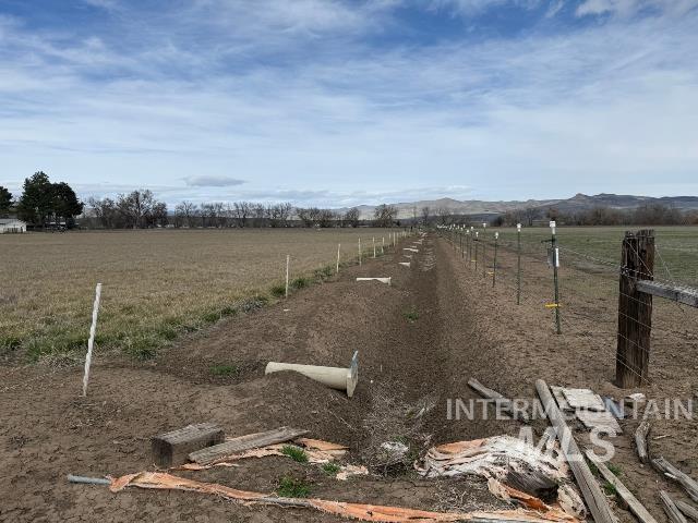 848 Jonathan Rd Property Photo 41