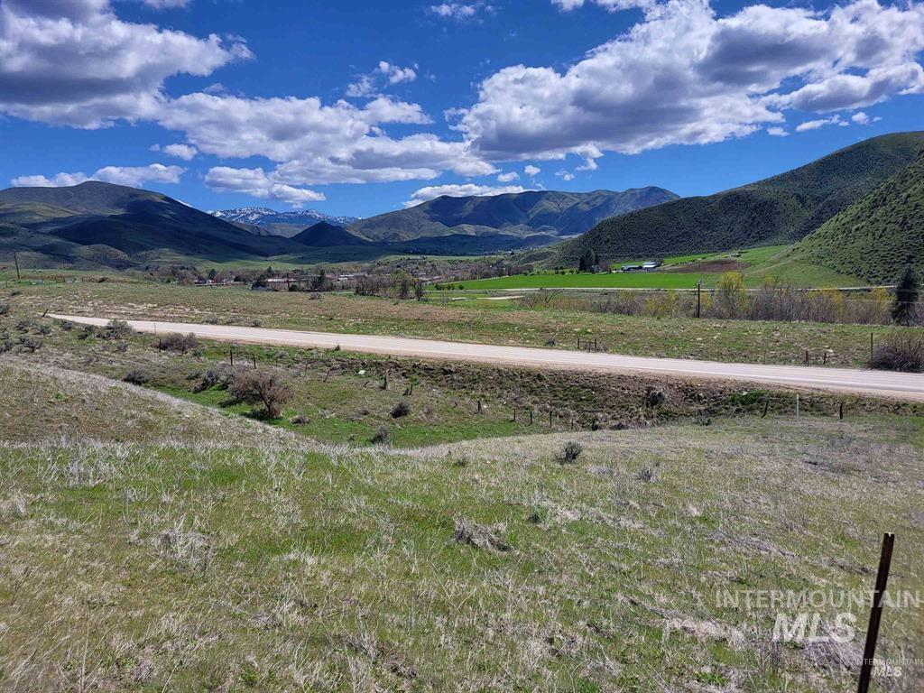 Tbd Hwy 52 Parcel B Property Photo 1