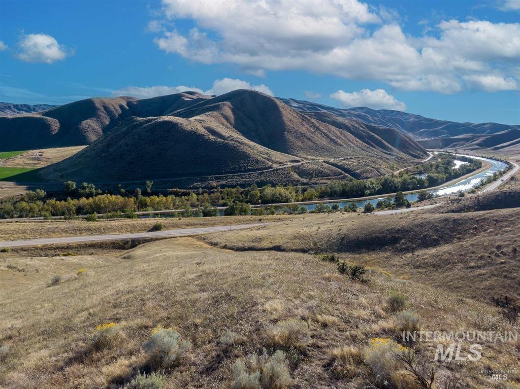 Tbd Hwy 52 Parcel B Property Photo 7