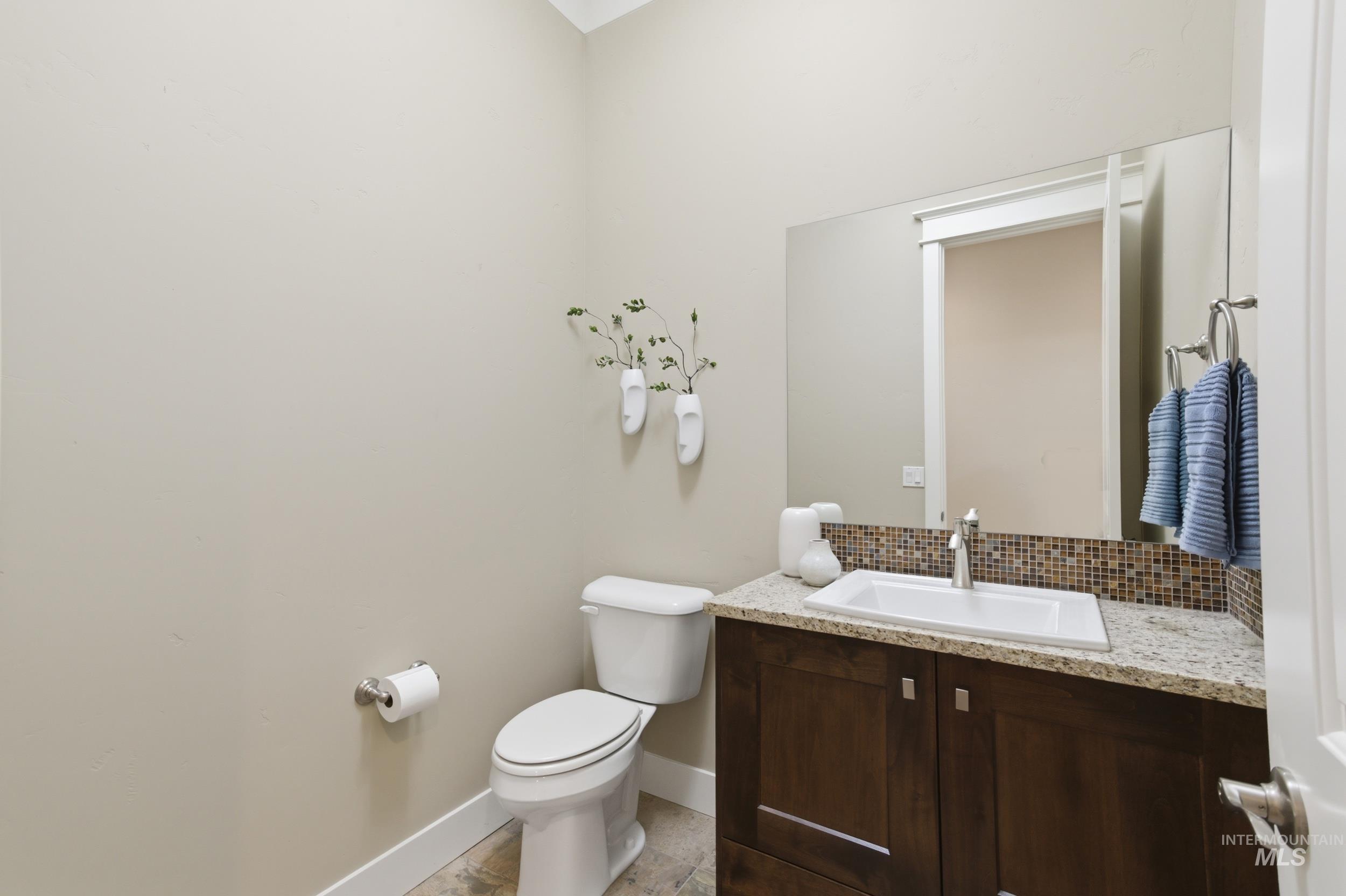 12259 W Seven Lakes Lane Property Photo 29