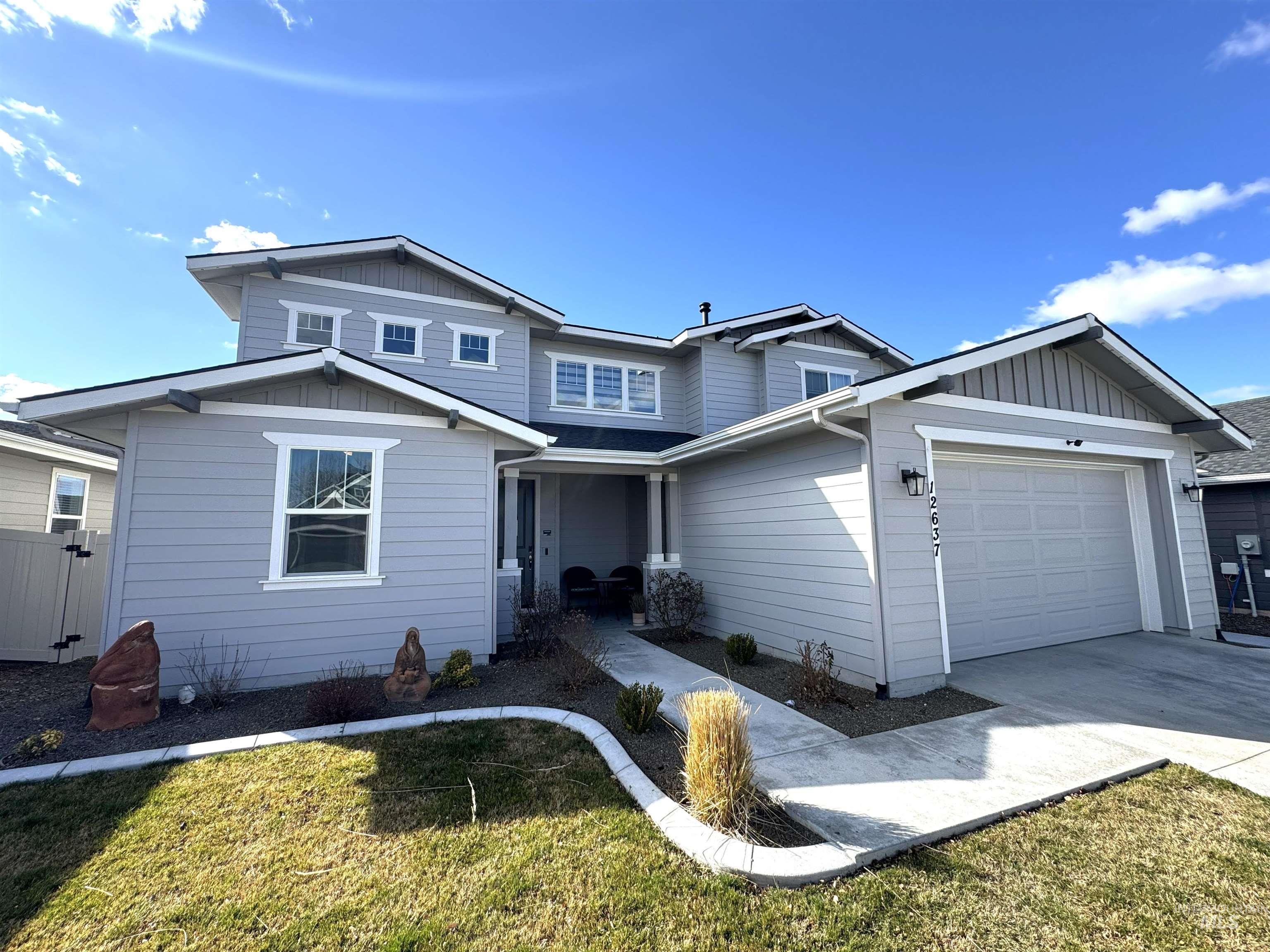 12637 S Averyon Way Property Photo 1