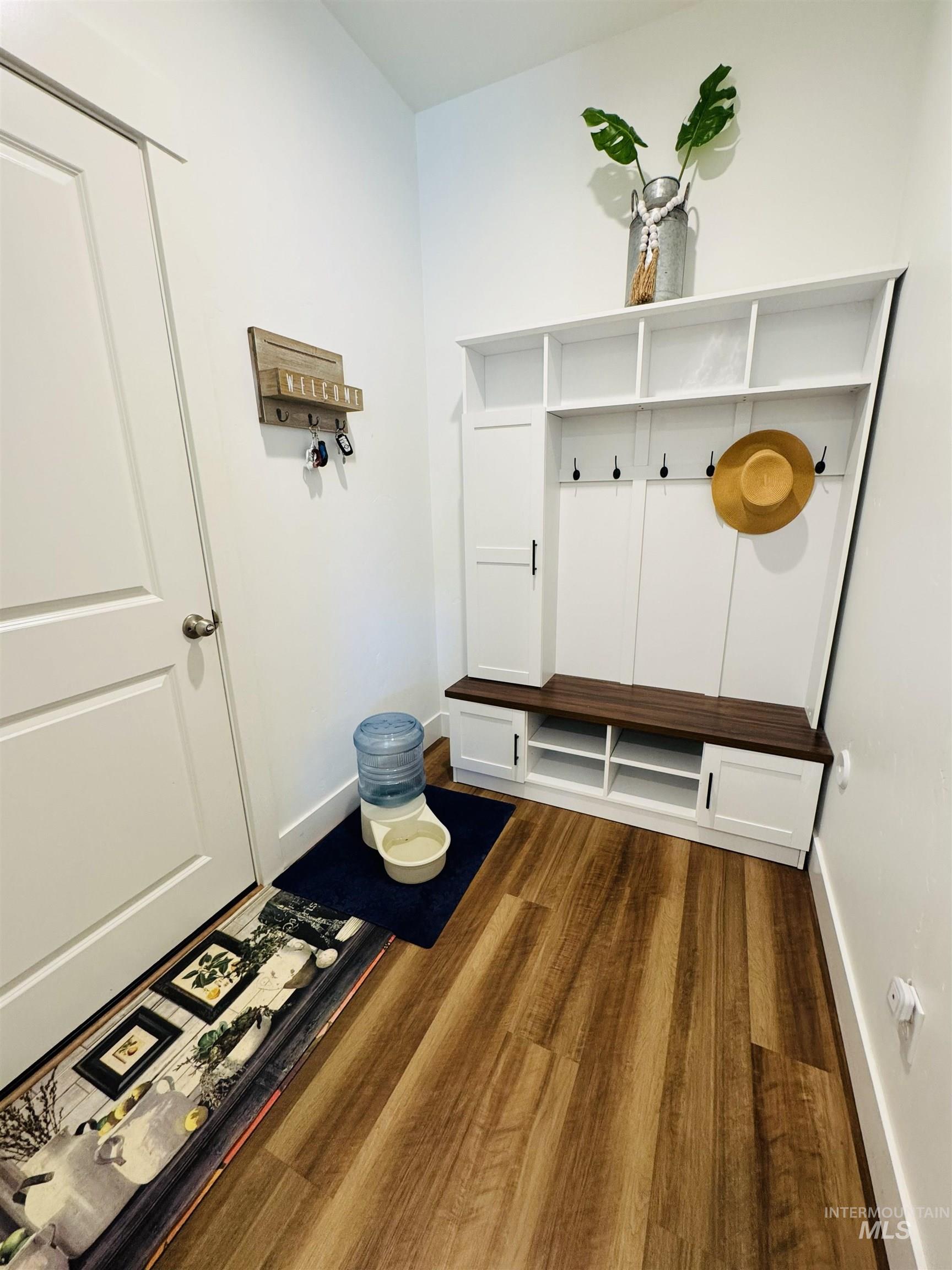 12637 S Averyon Way Property Photo 6