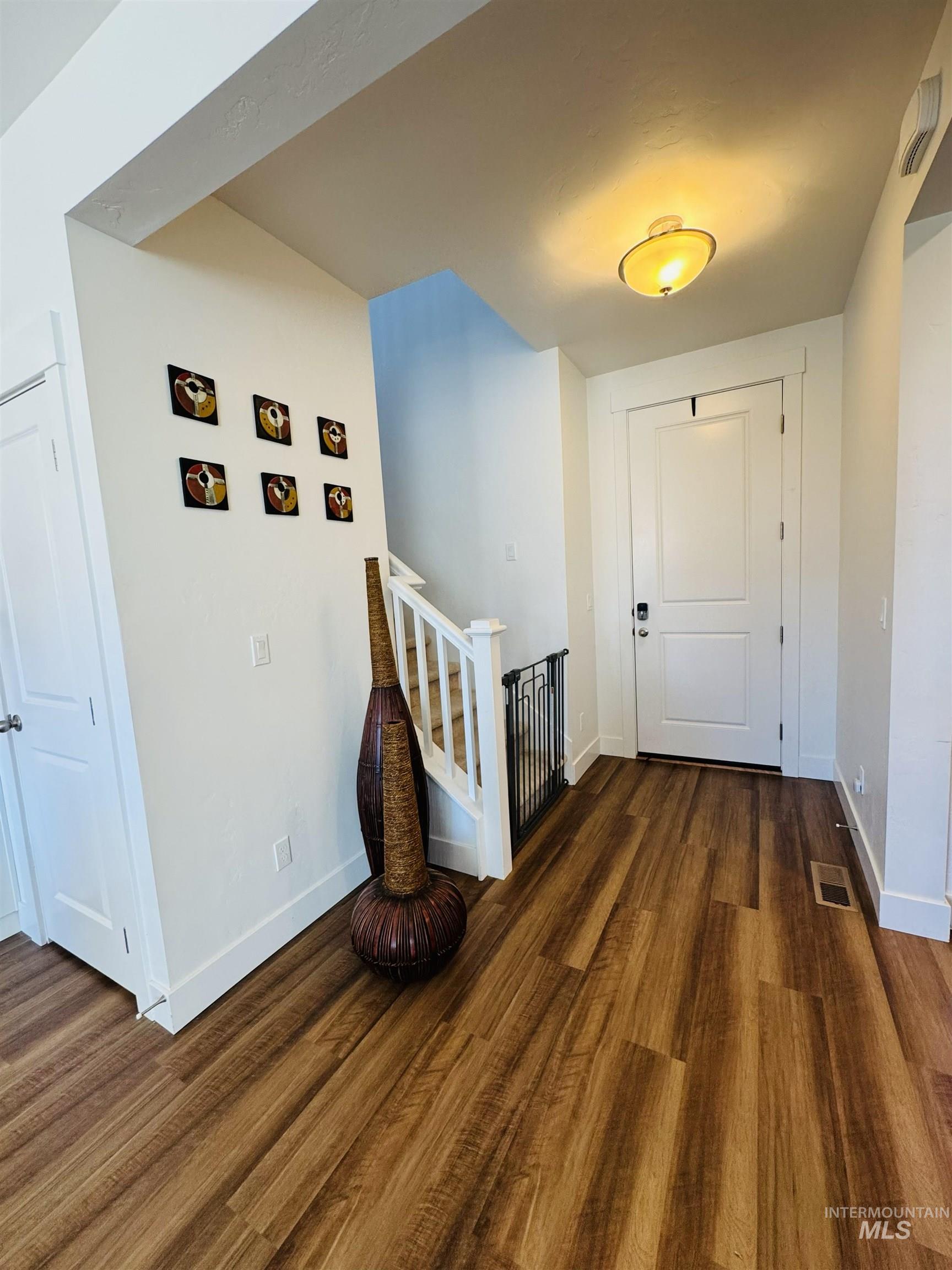 12637 S Averyon Way Property Photo 7