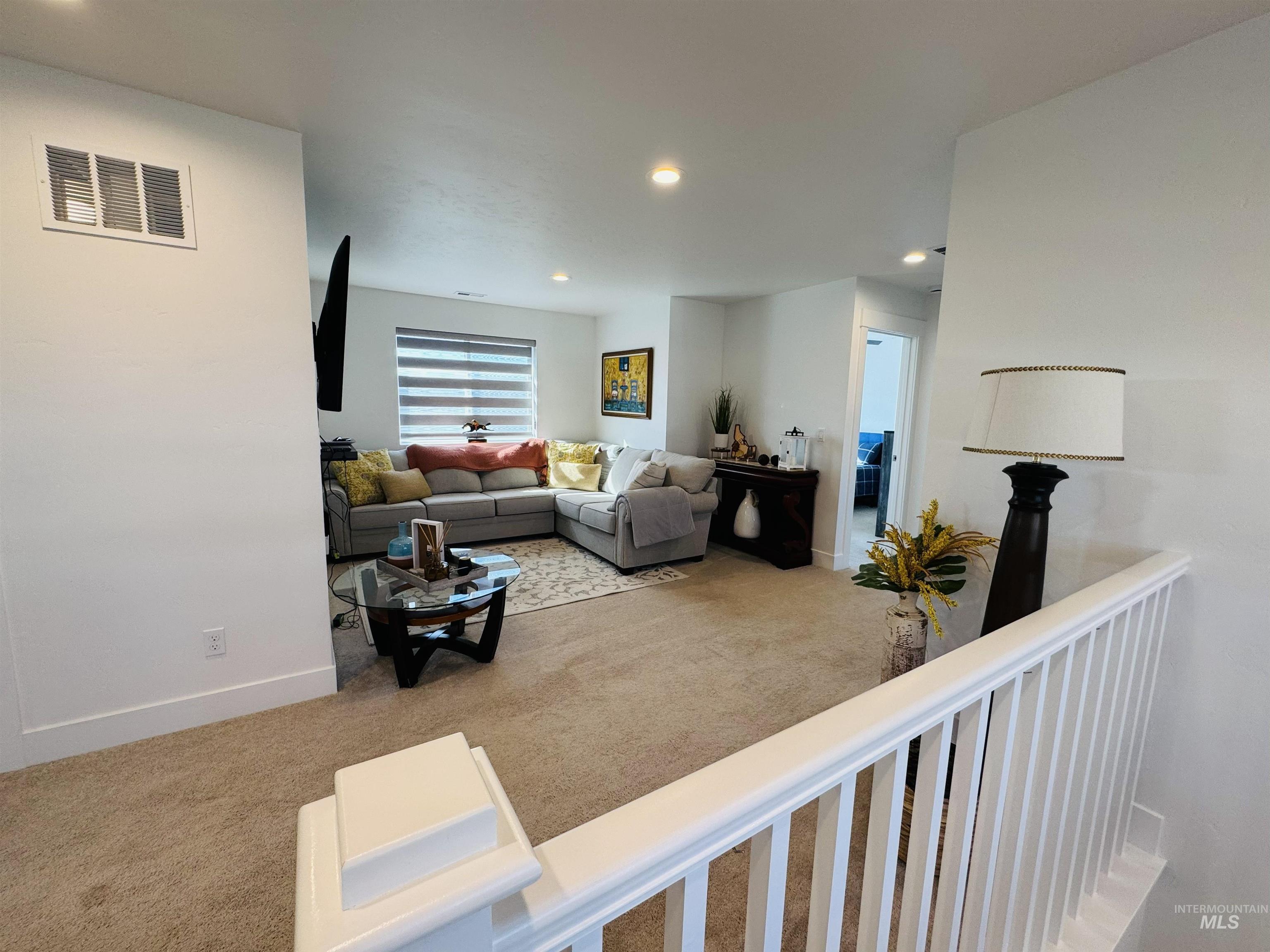 12637 S Averyon Way Property Photo 9