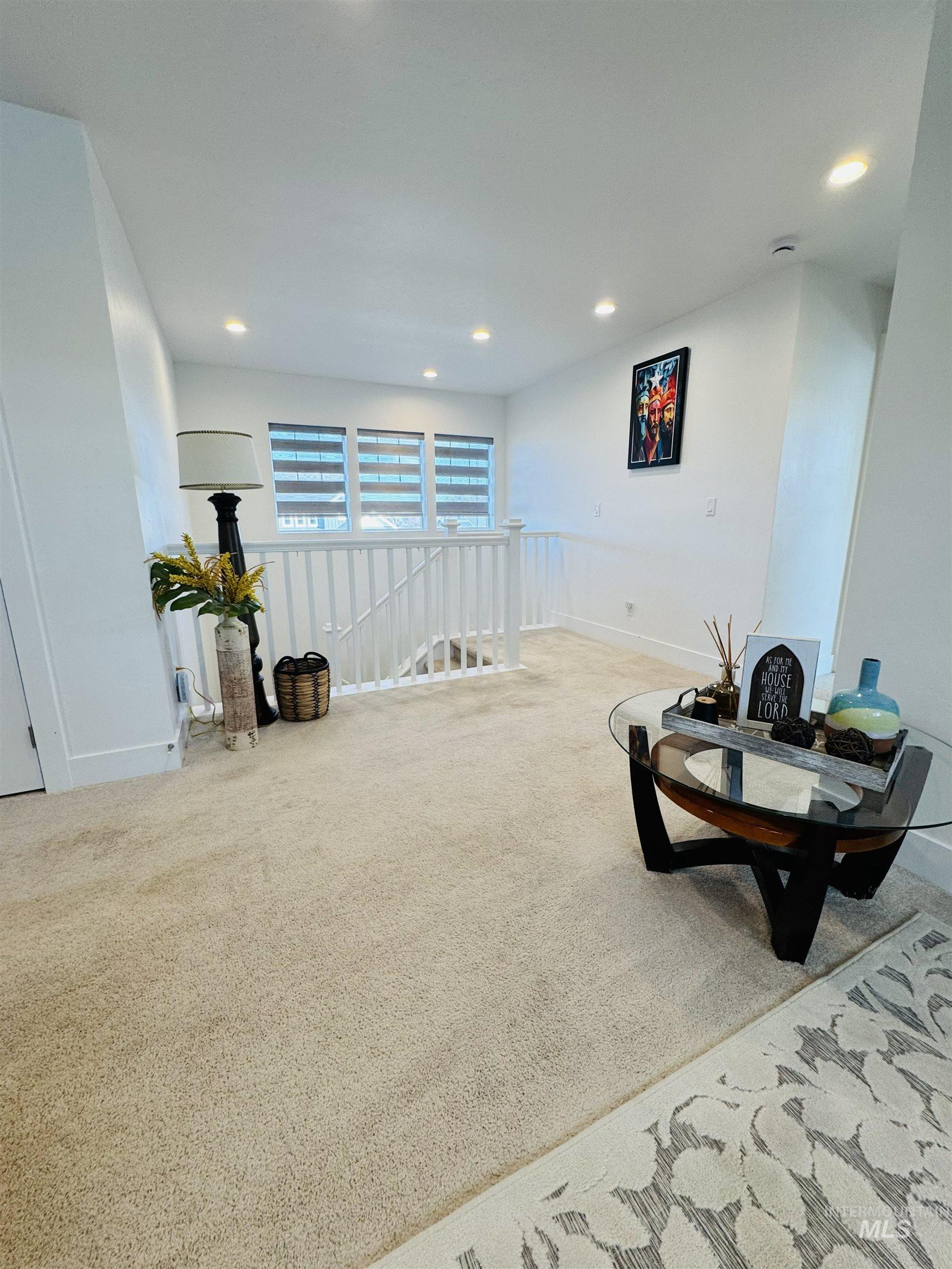 12637 S Averyon Way Property Photo 10