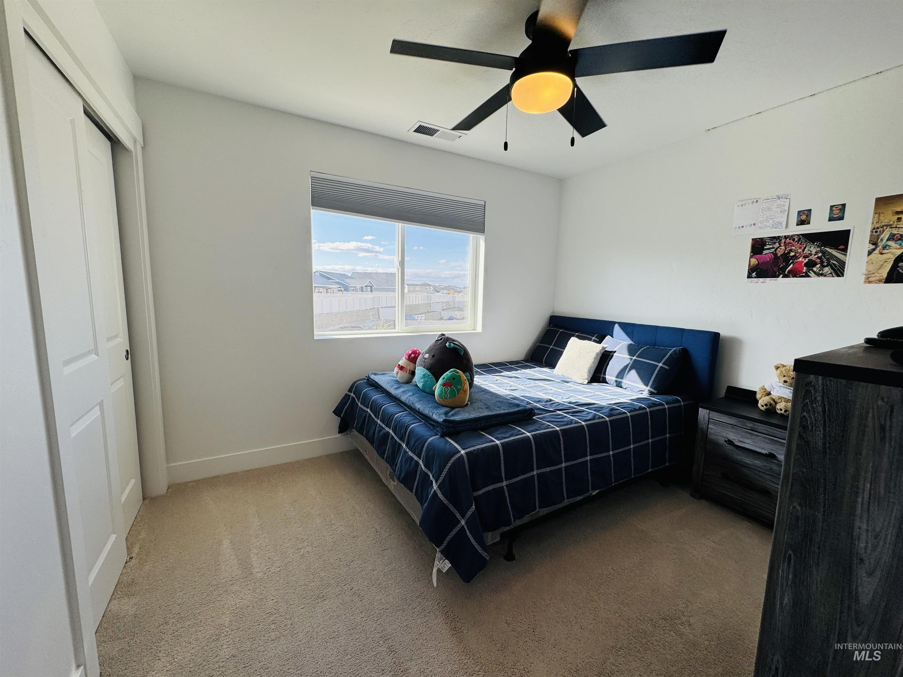 12637 S Averyon Way Property Photo 11