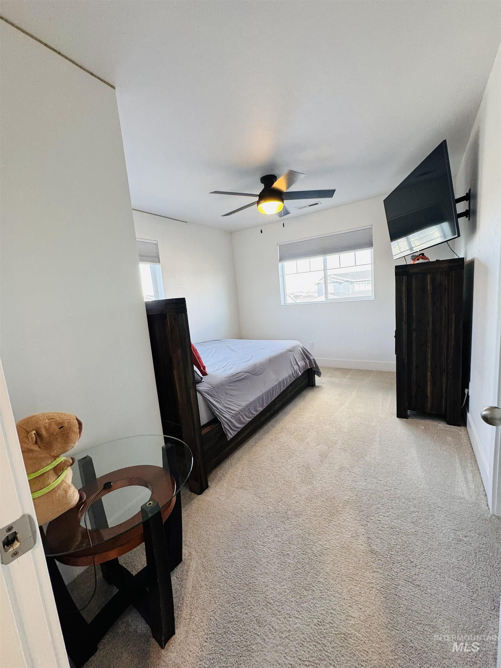 12637 S Averyon Way Property Photo 12