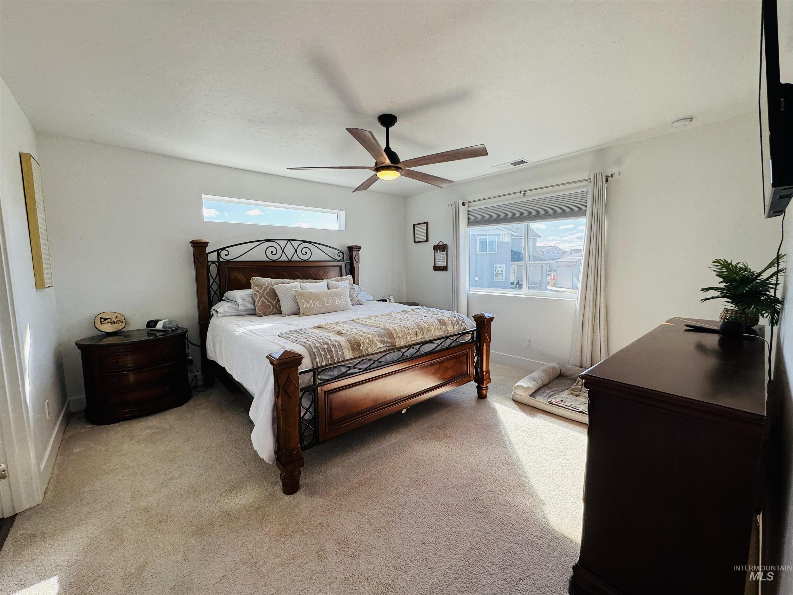 12637 S Averyon Way Property Photo 14