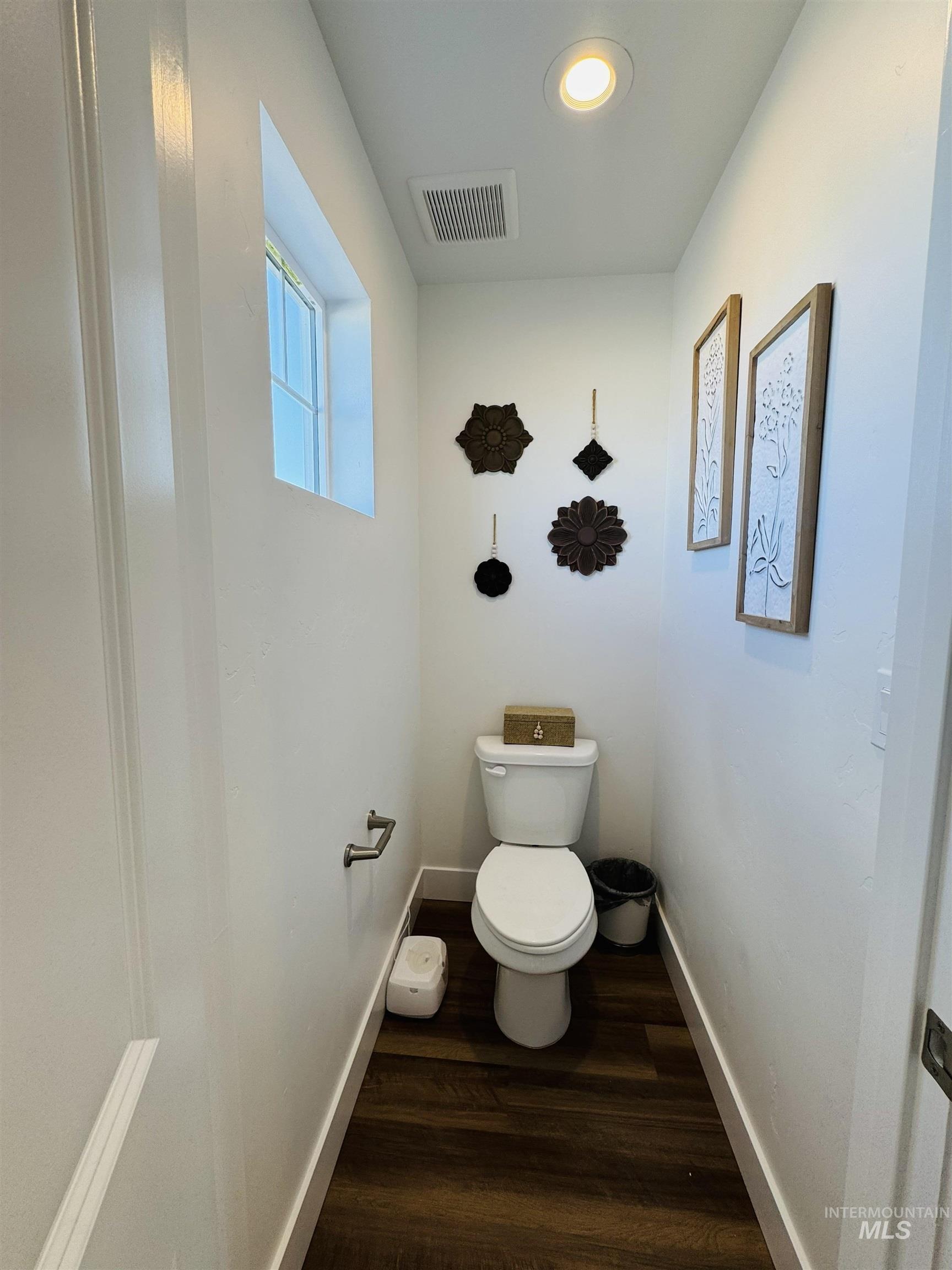 12637 S Averyon Way Property Photo 17
