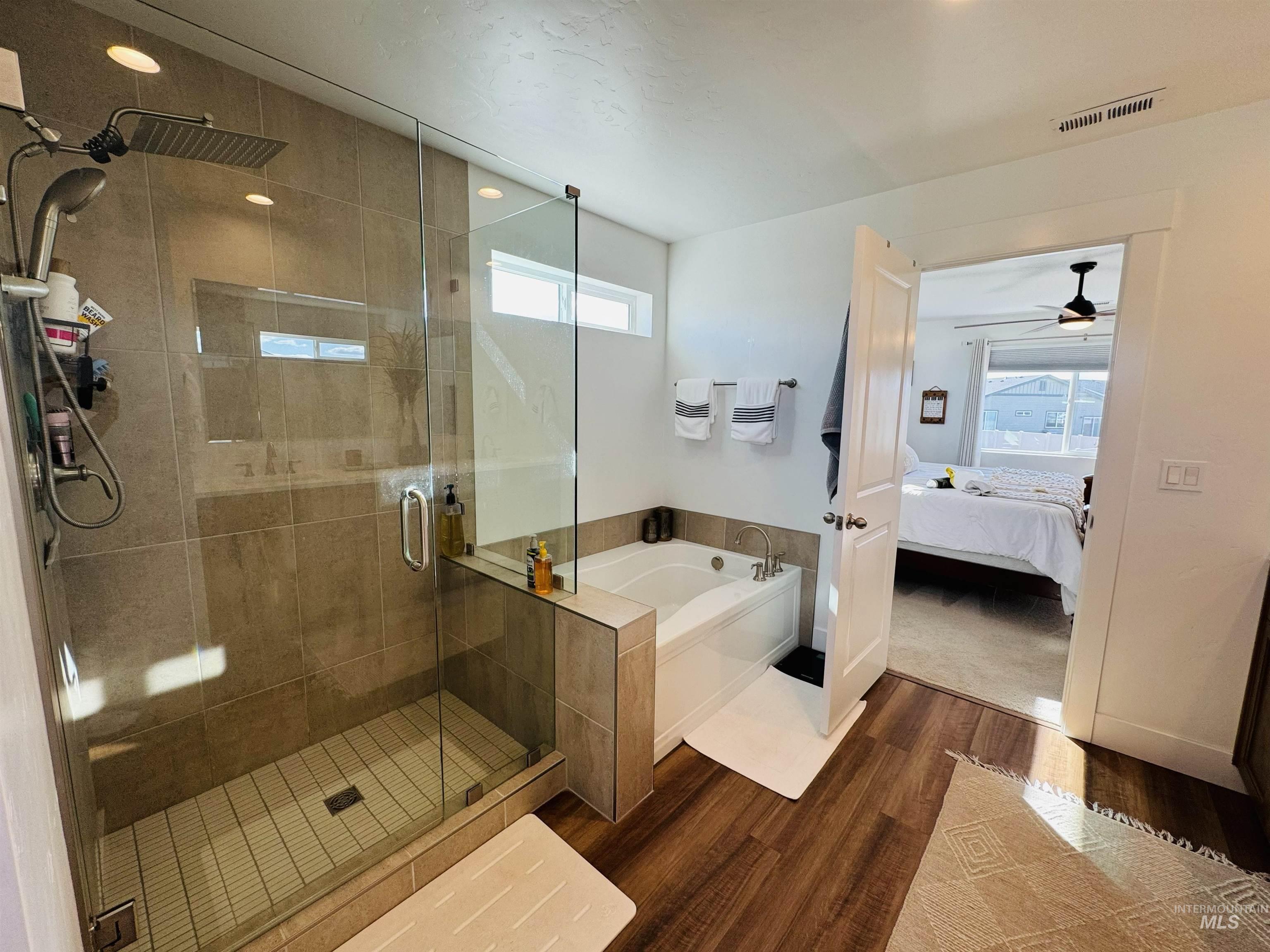 12637 S Averyon Way Property Photo 19