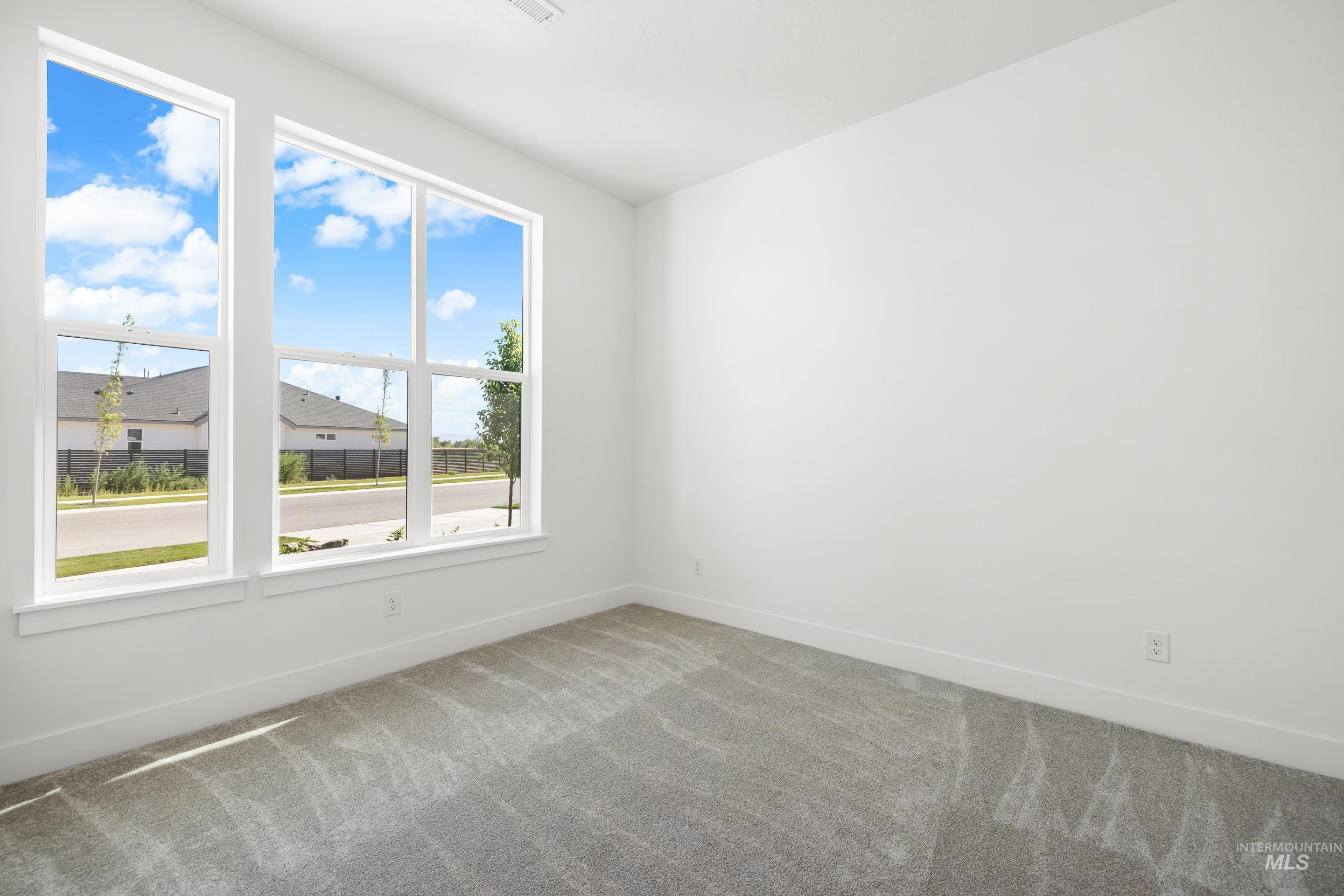 6378 W Largo Dr Property Photo 20