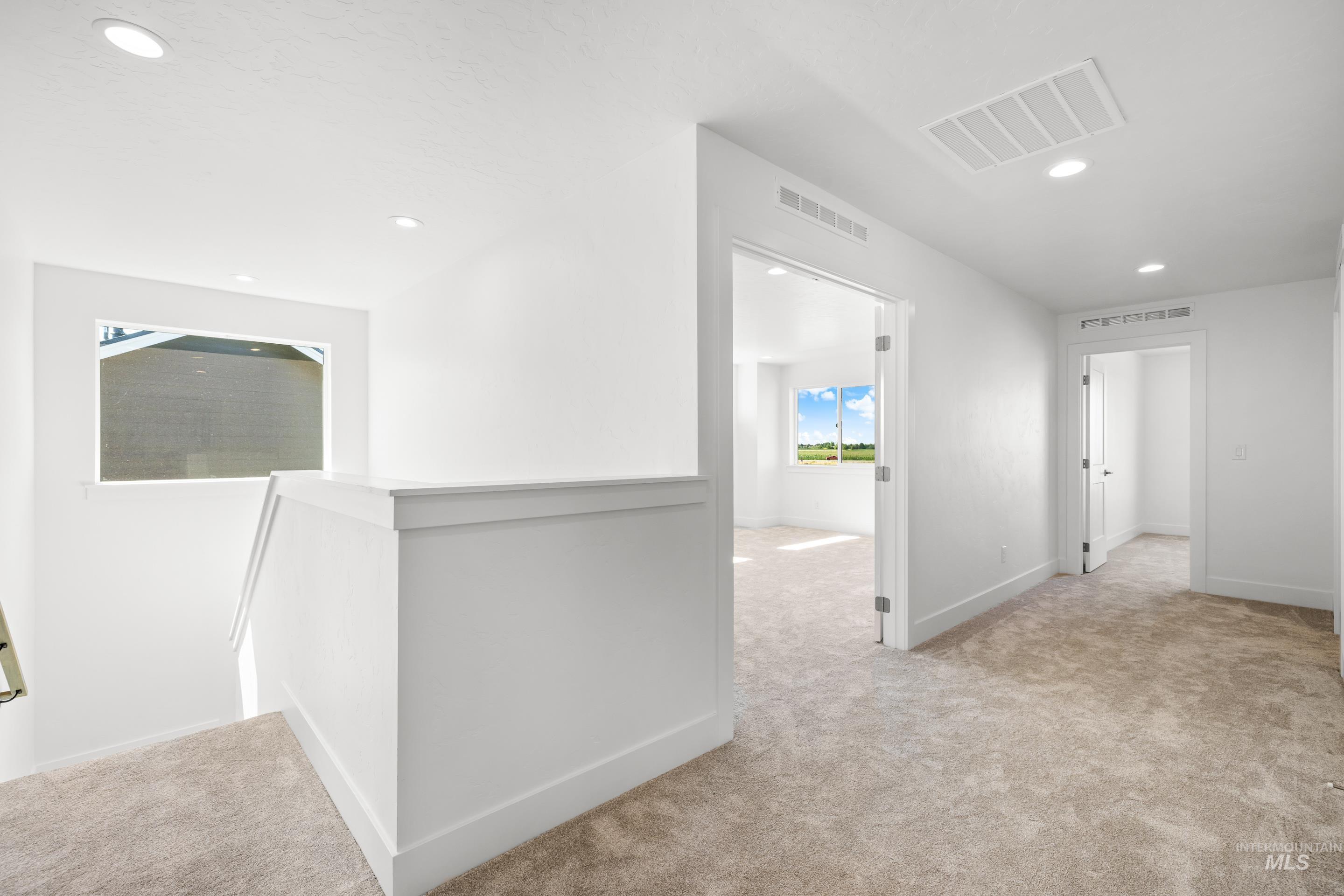 6378 W Largo Dr Property Photo 23
