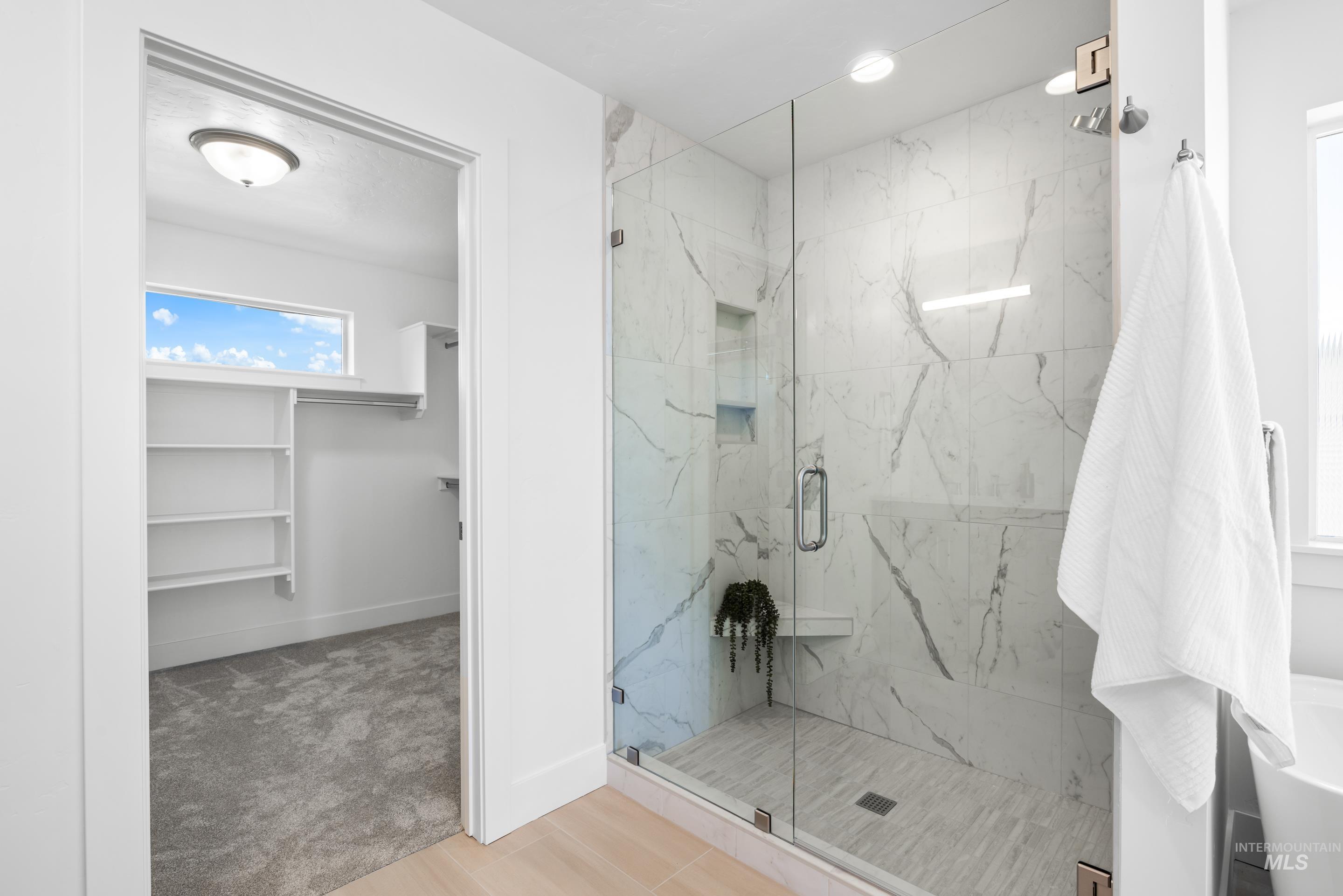 6378 W Largo Dr Property Photo 31