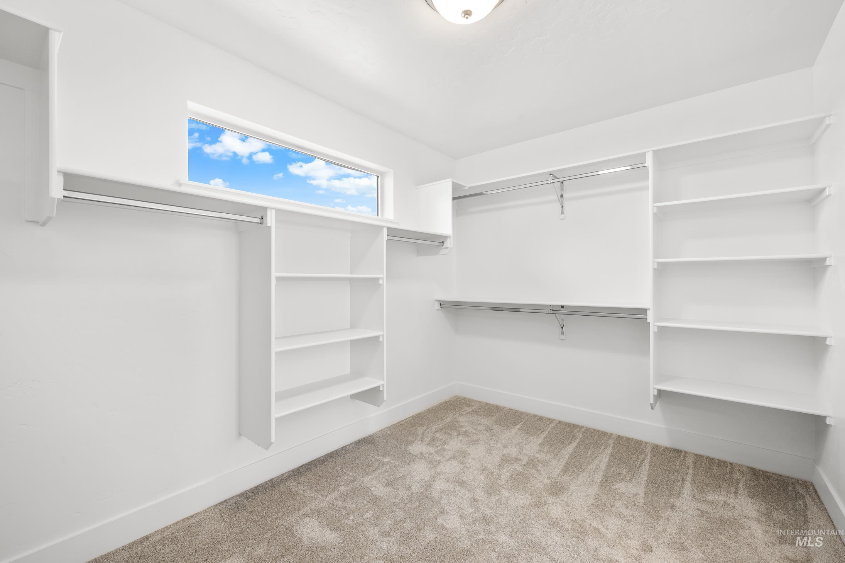 6378 W Largo Dr Property Photo 32