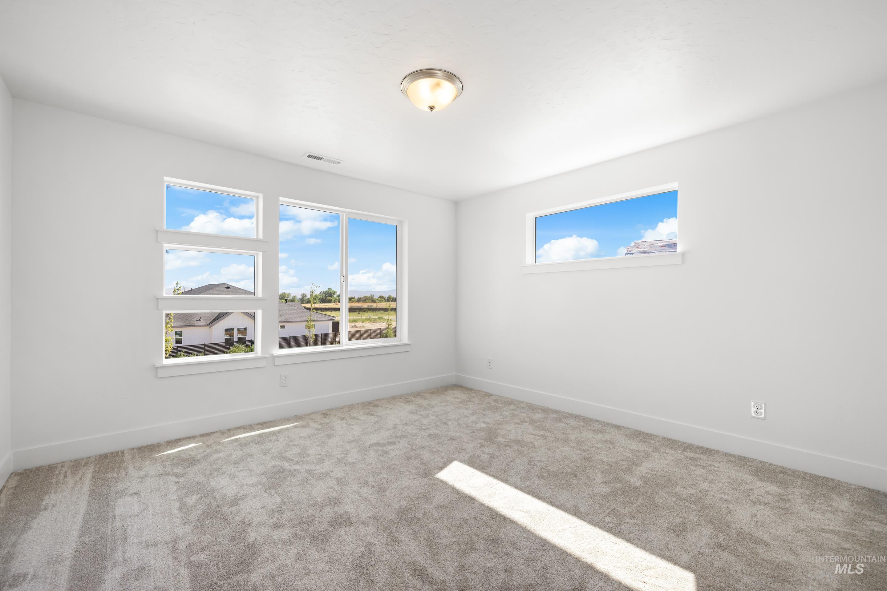 6378 W Largo Dr Property Photo 34