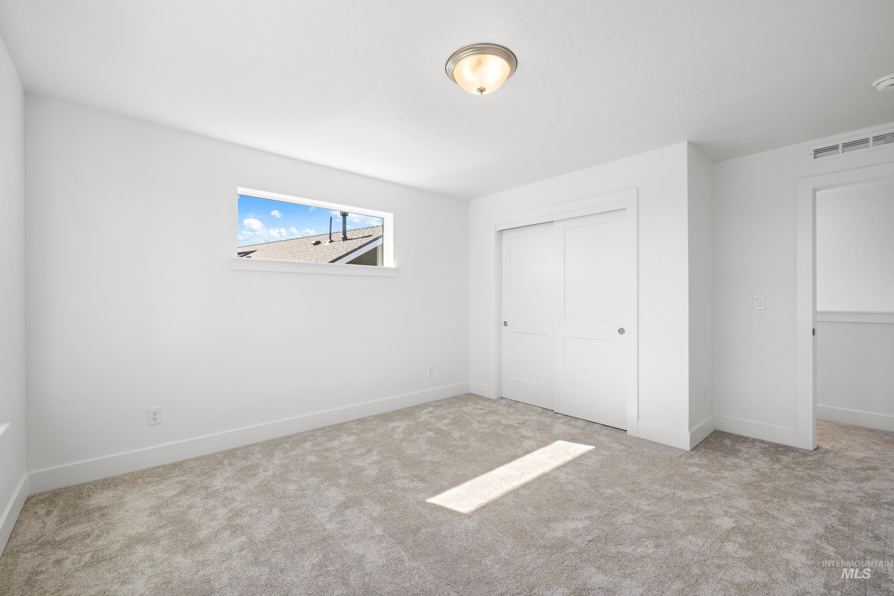 6378 W Largo Dr Property Photo 36