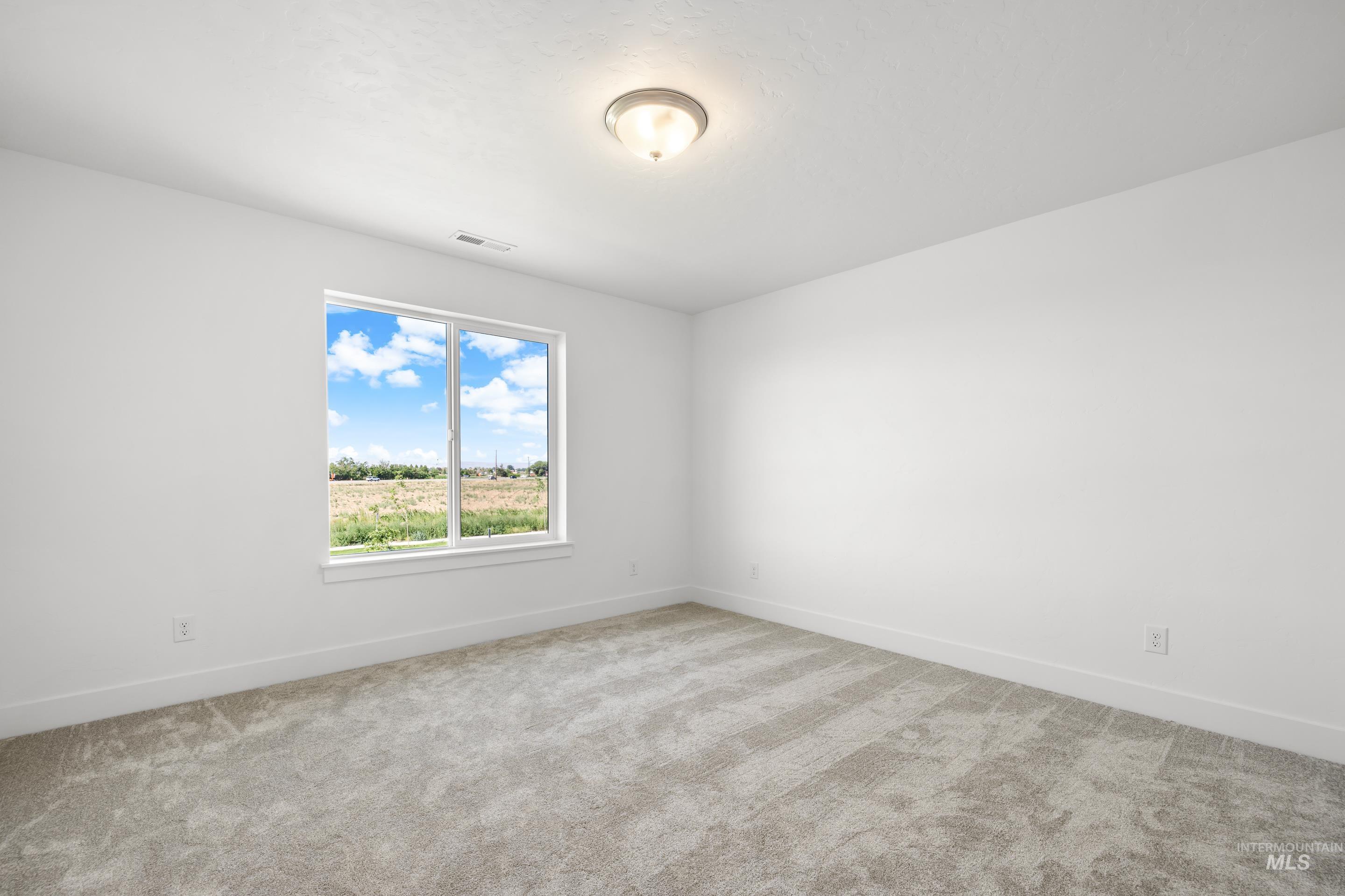 6378 W Largo Dr Property Photo 39