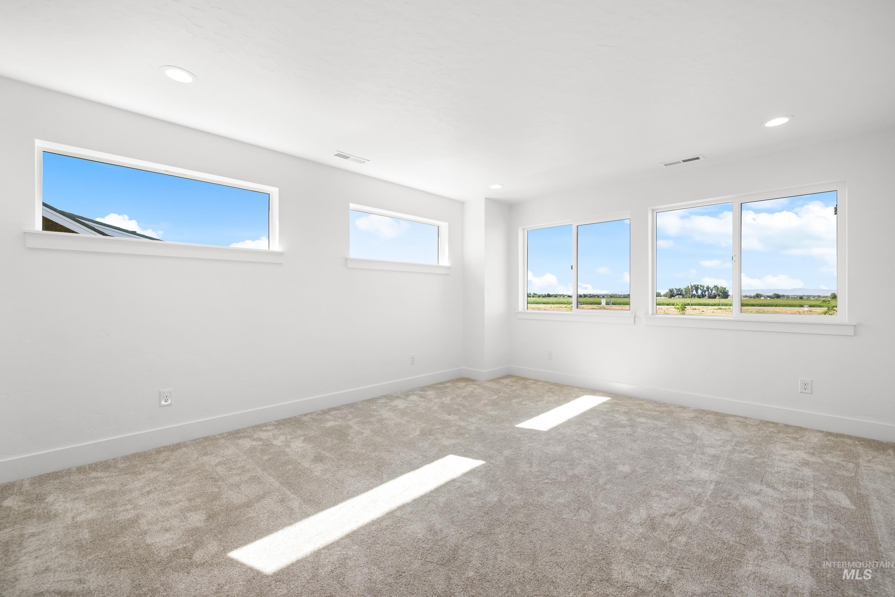 6378 W Largo Dr Property Photo 41