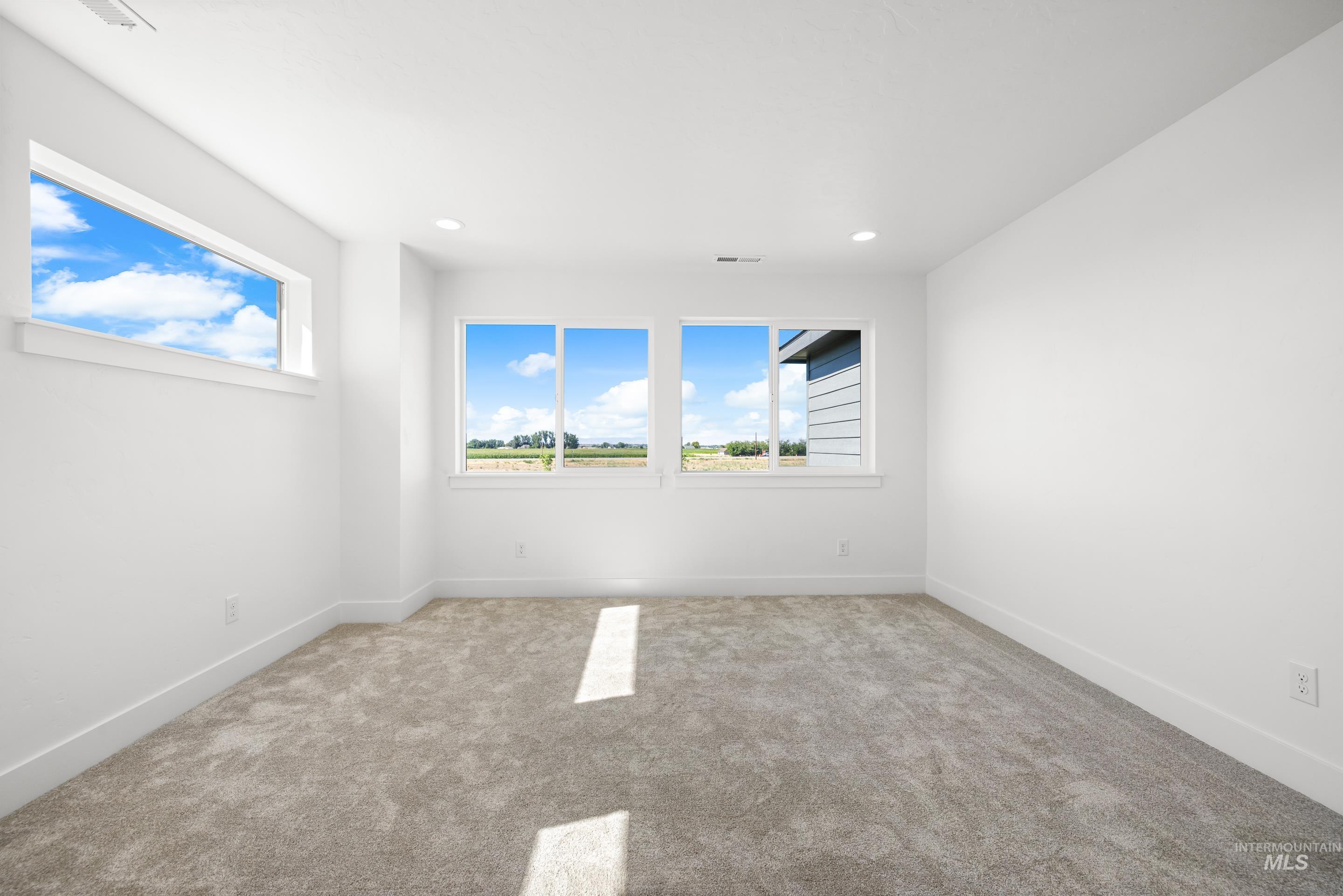 6378 W Largo Dr Property Photo 42