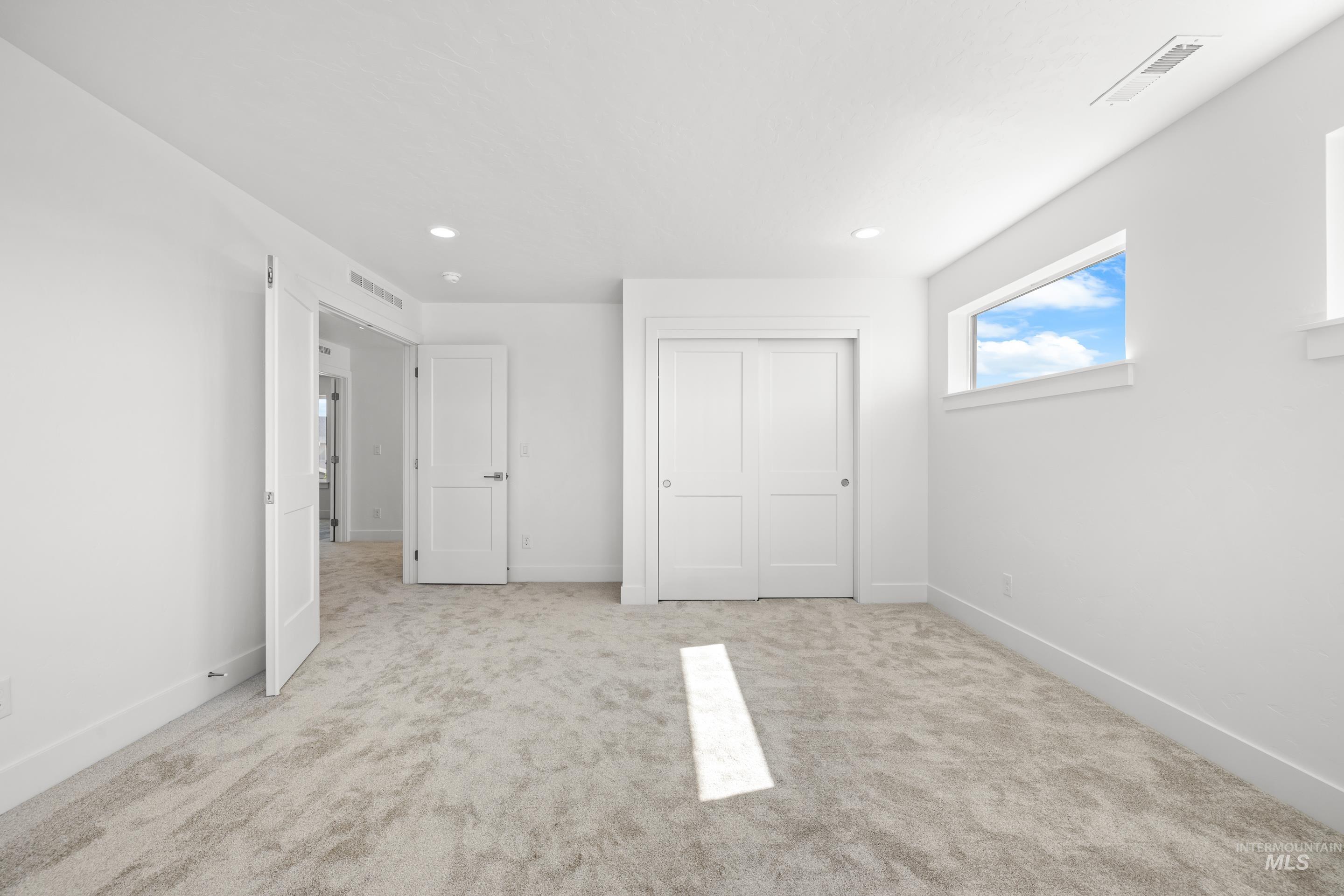 6378 W Largo Dr Property Photo 43