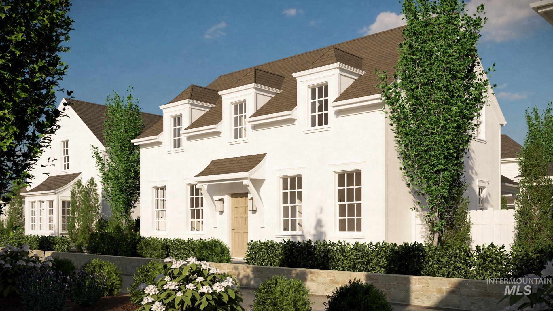 1613 Primrose Court 