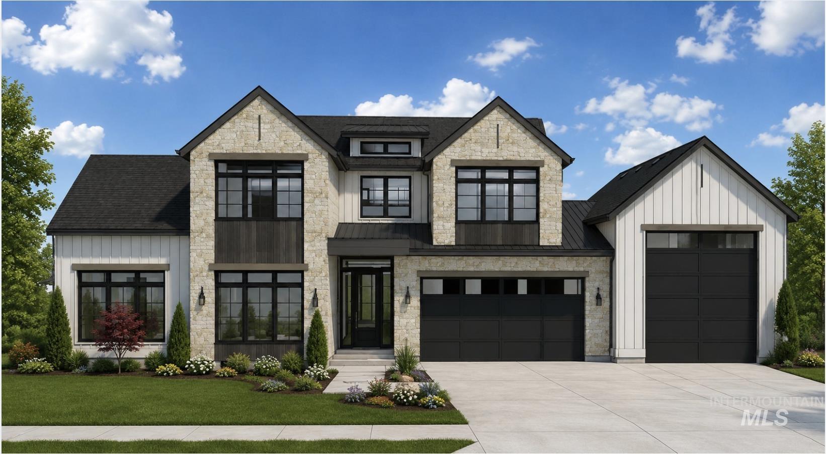 3654 N Templeton Way Property Photo 1