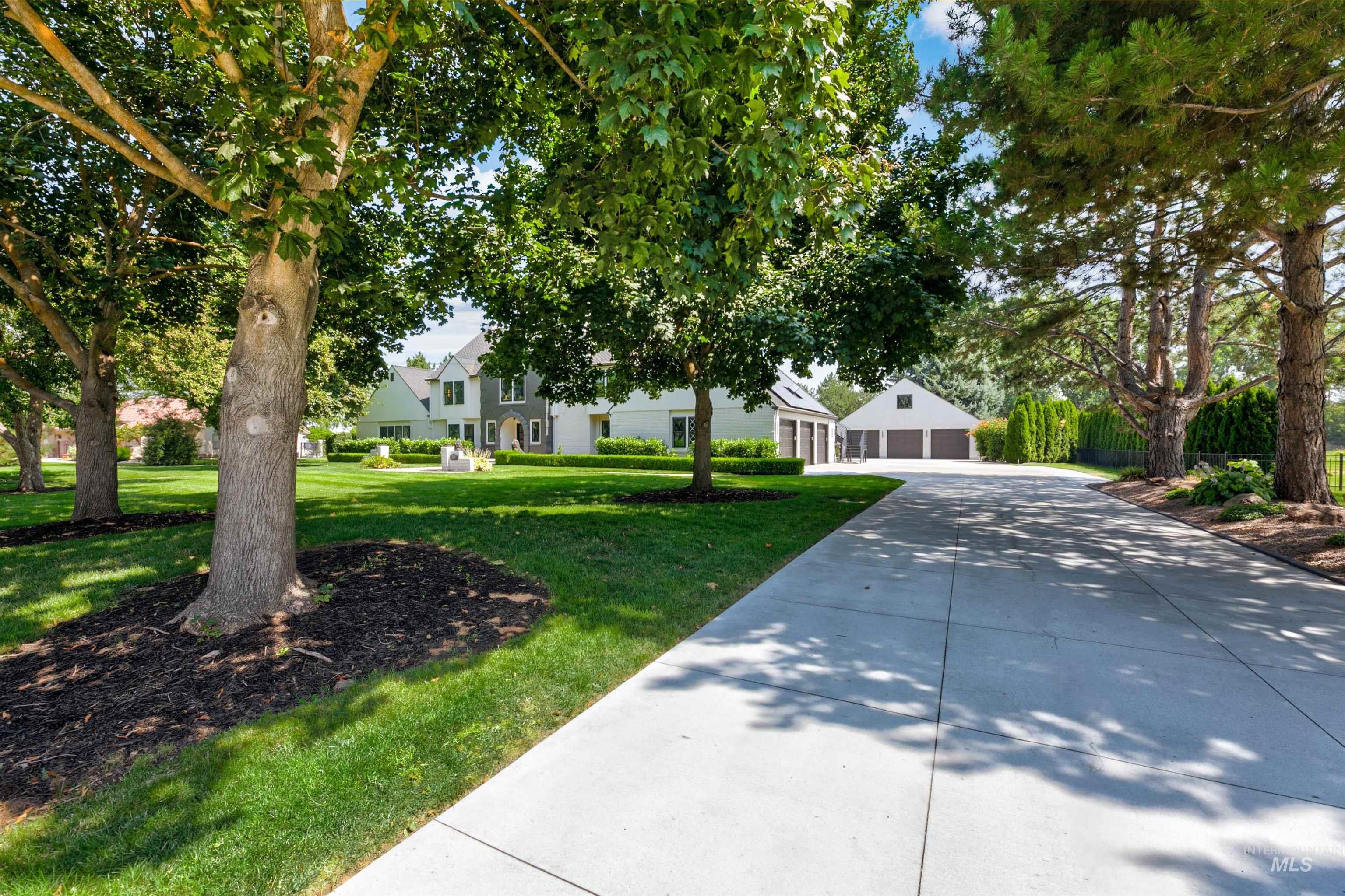 3278 S Whitepost Way Property Photo 49