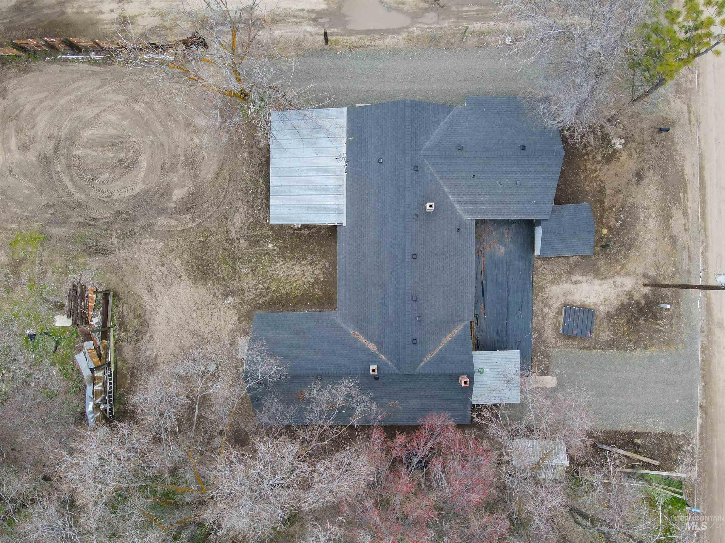 385/383 Bass St. Property Photo 4