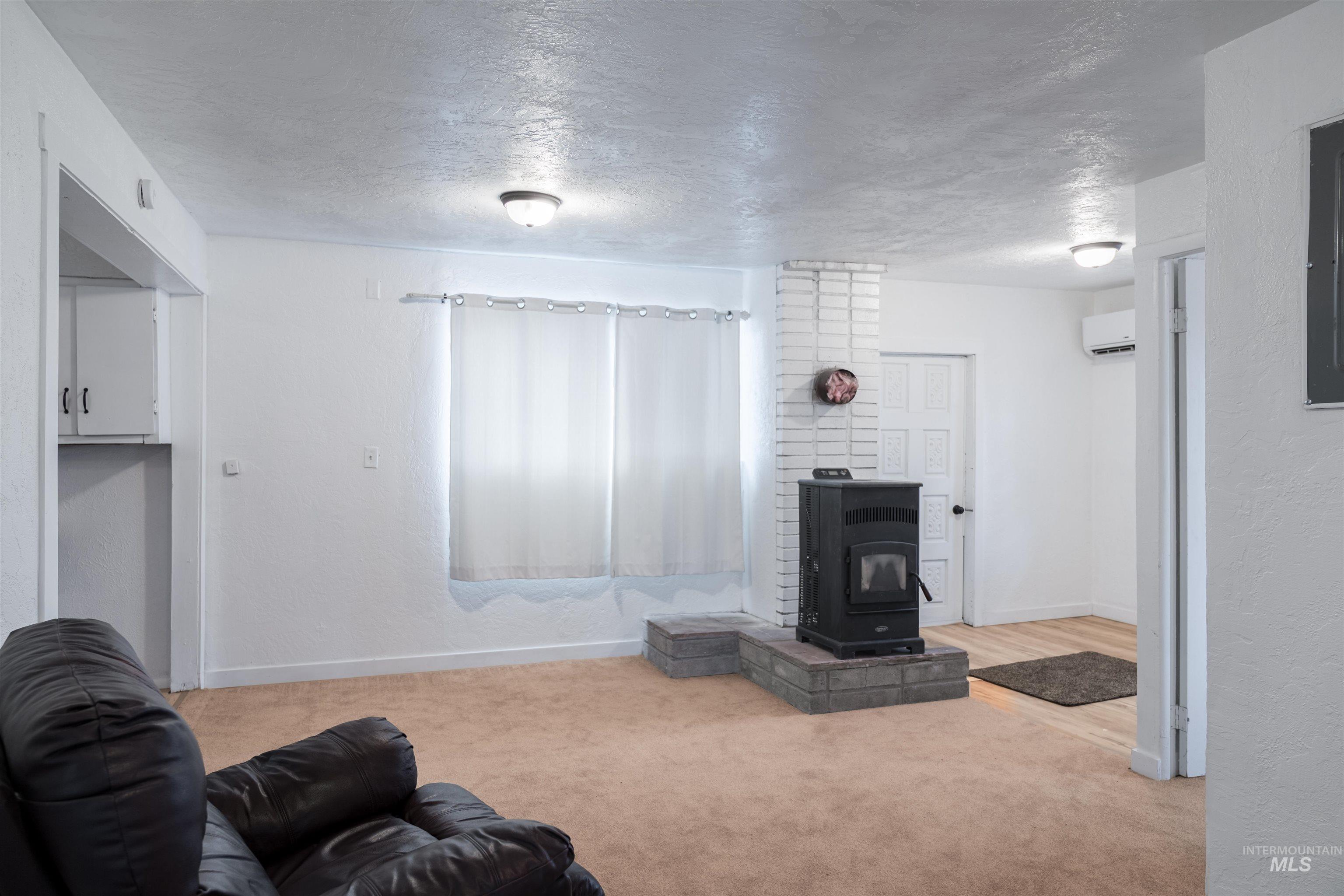 385/383 Bass St. Property Photo 10