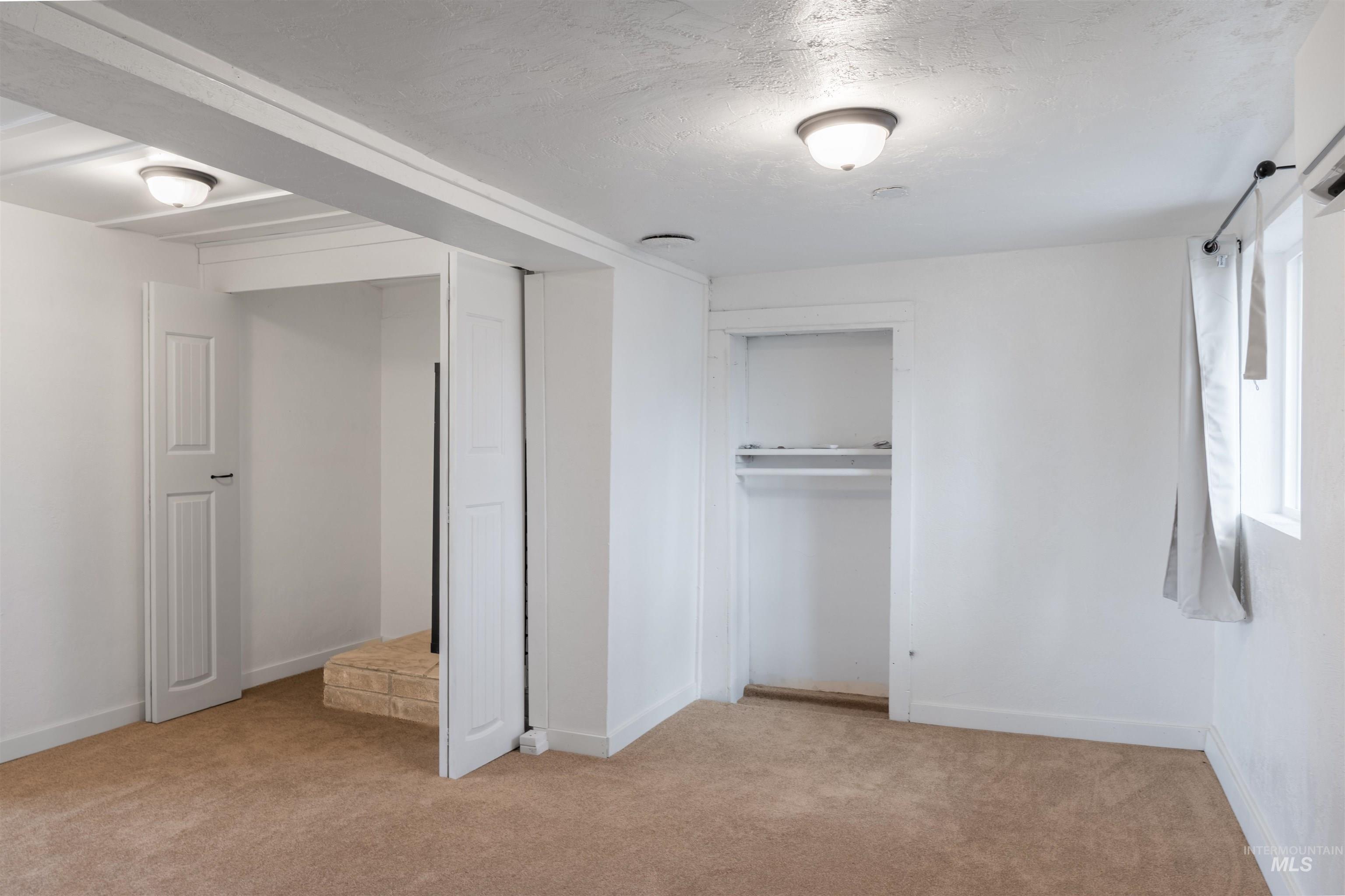 385/383 Bass St. Property Photo 21