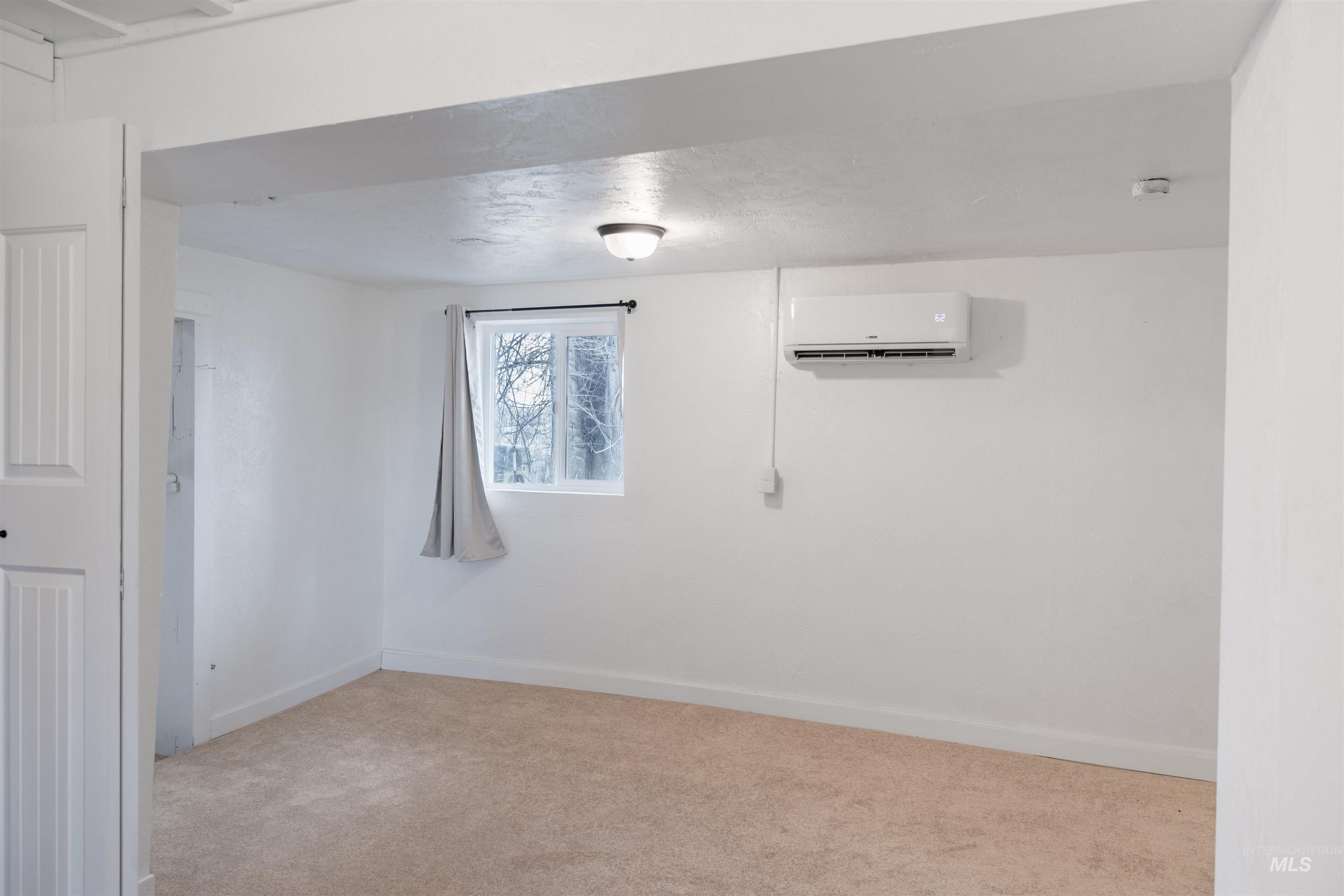 385/383 Bass St. Property Photo 22