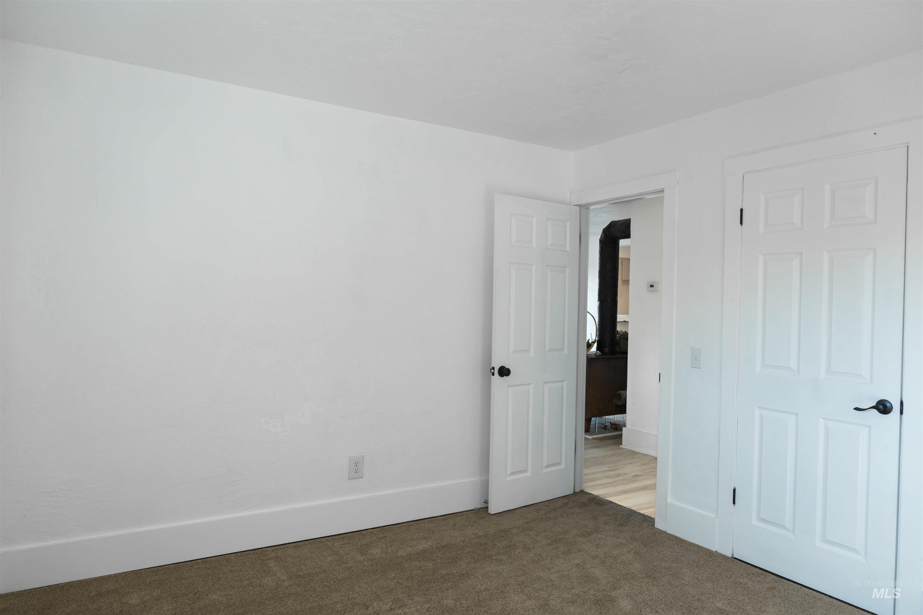 385/383 Bass St. Property Photo 40