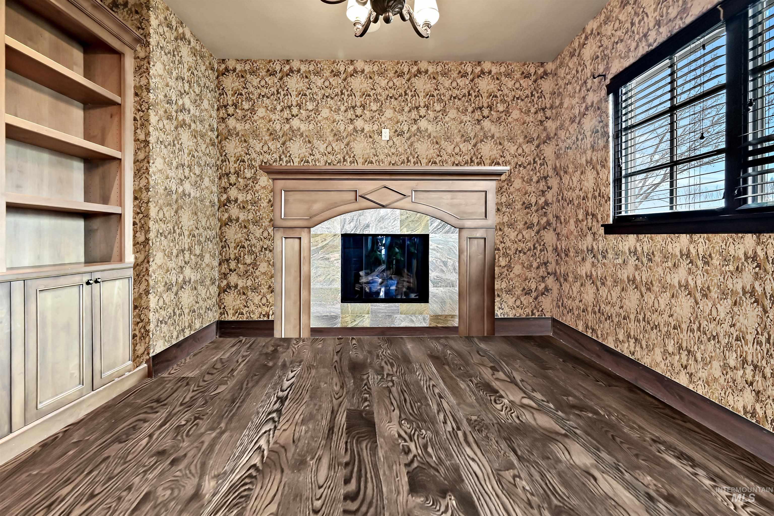1810 N Valle Bello Way Property Photo 6