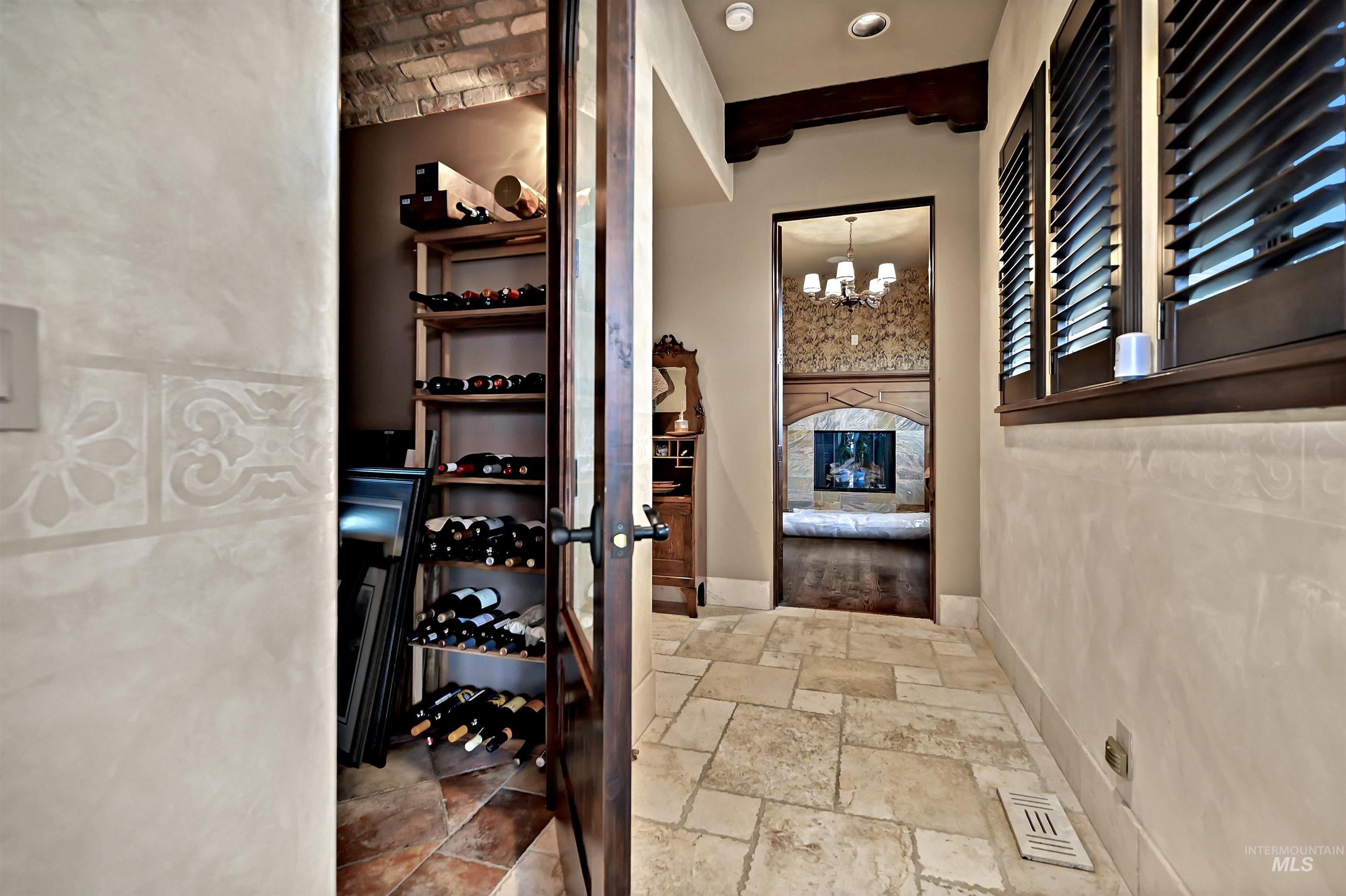 1810 N Valle Bello Way Property Photo 8