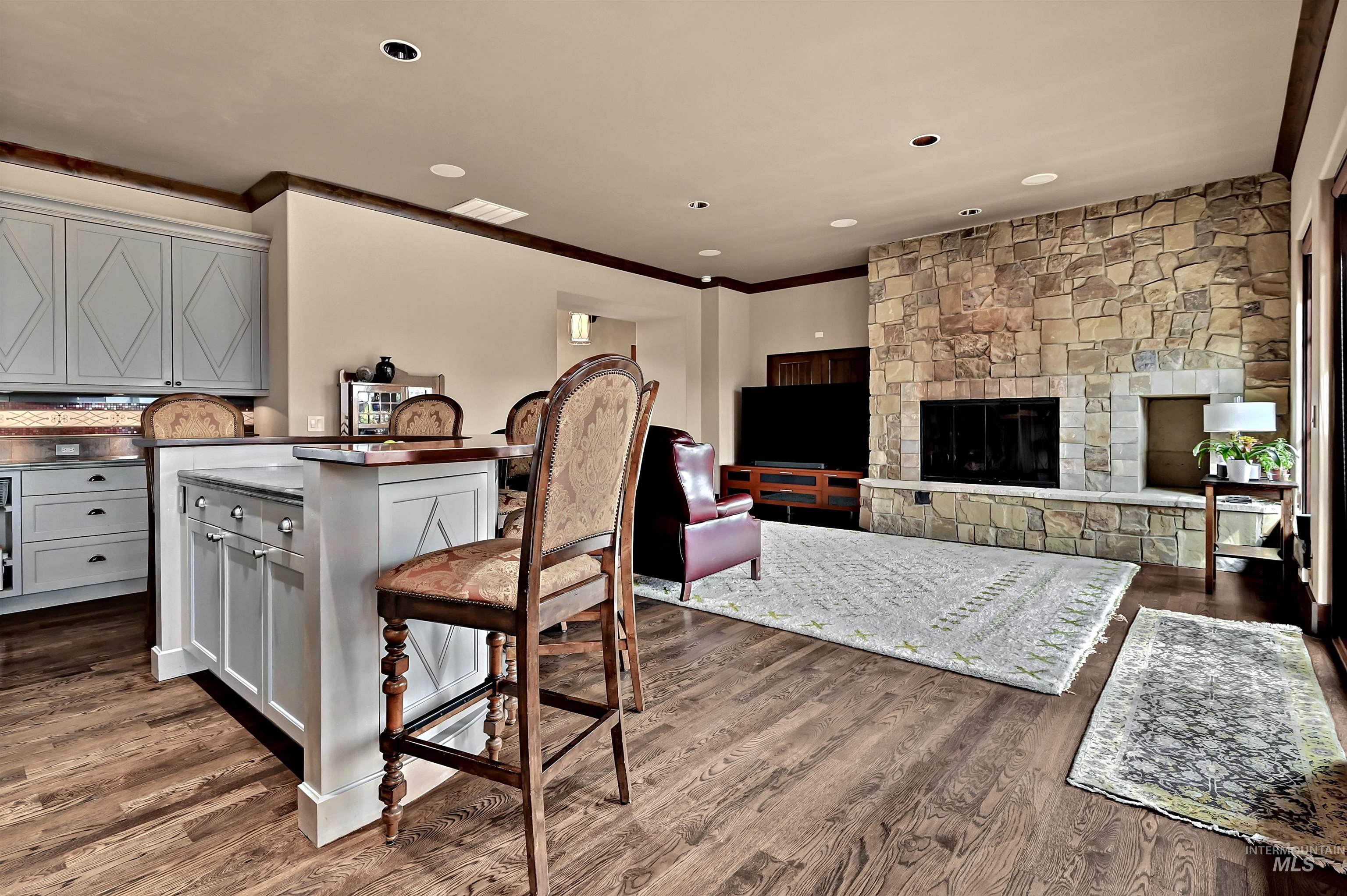 1810 N Valle Bello Way Property Photo 13