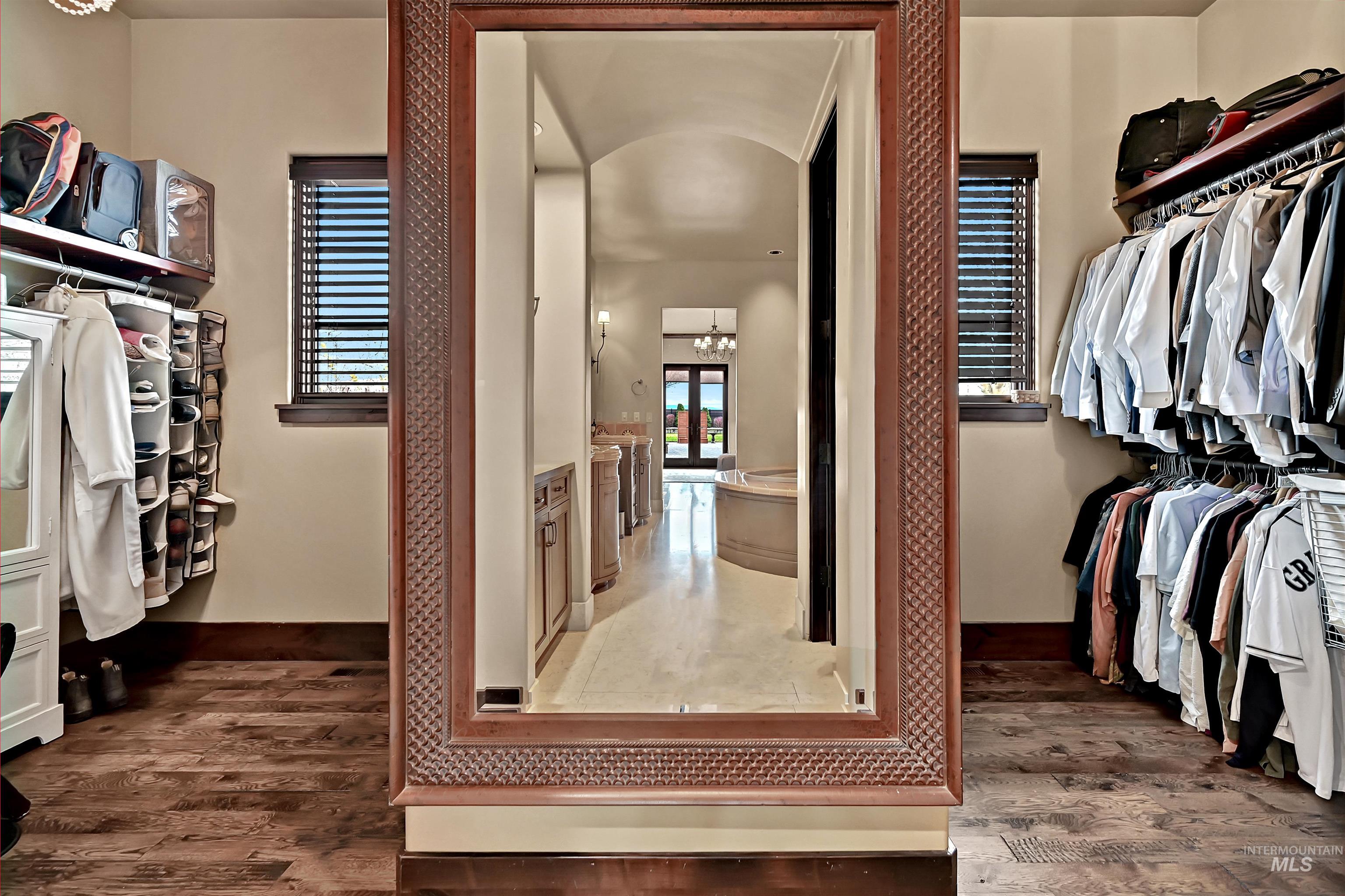 1810 N Valle Bello Way Property Photo 23
