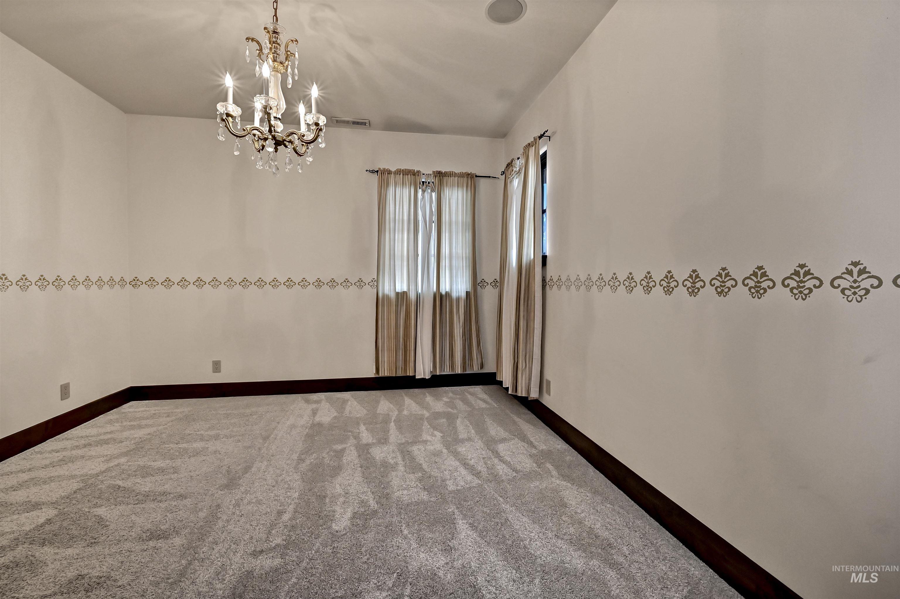 1810 N Valle Bello Way Property Photo 29