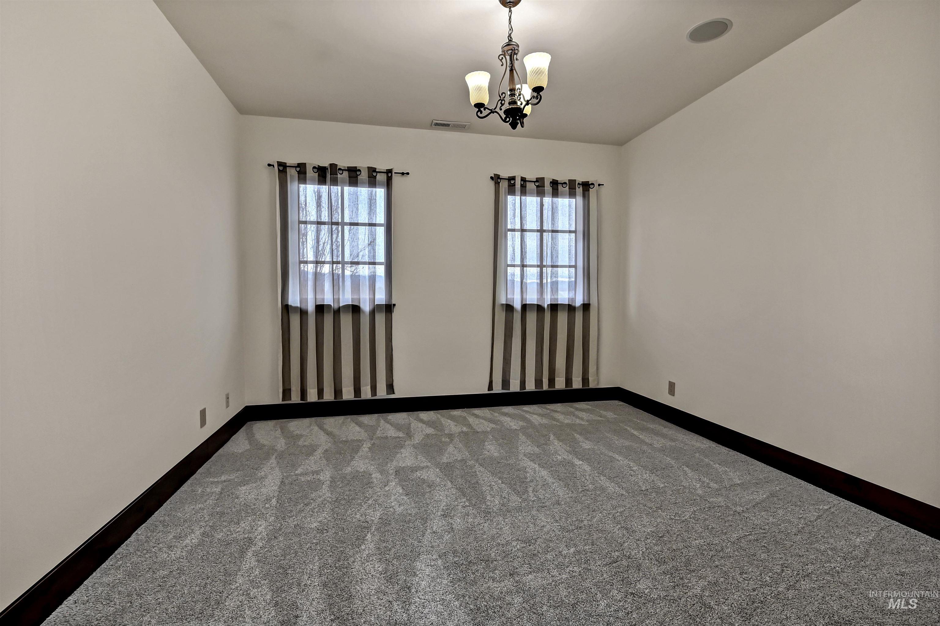 1810 N Valle Bello Way Property Photo 30