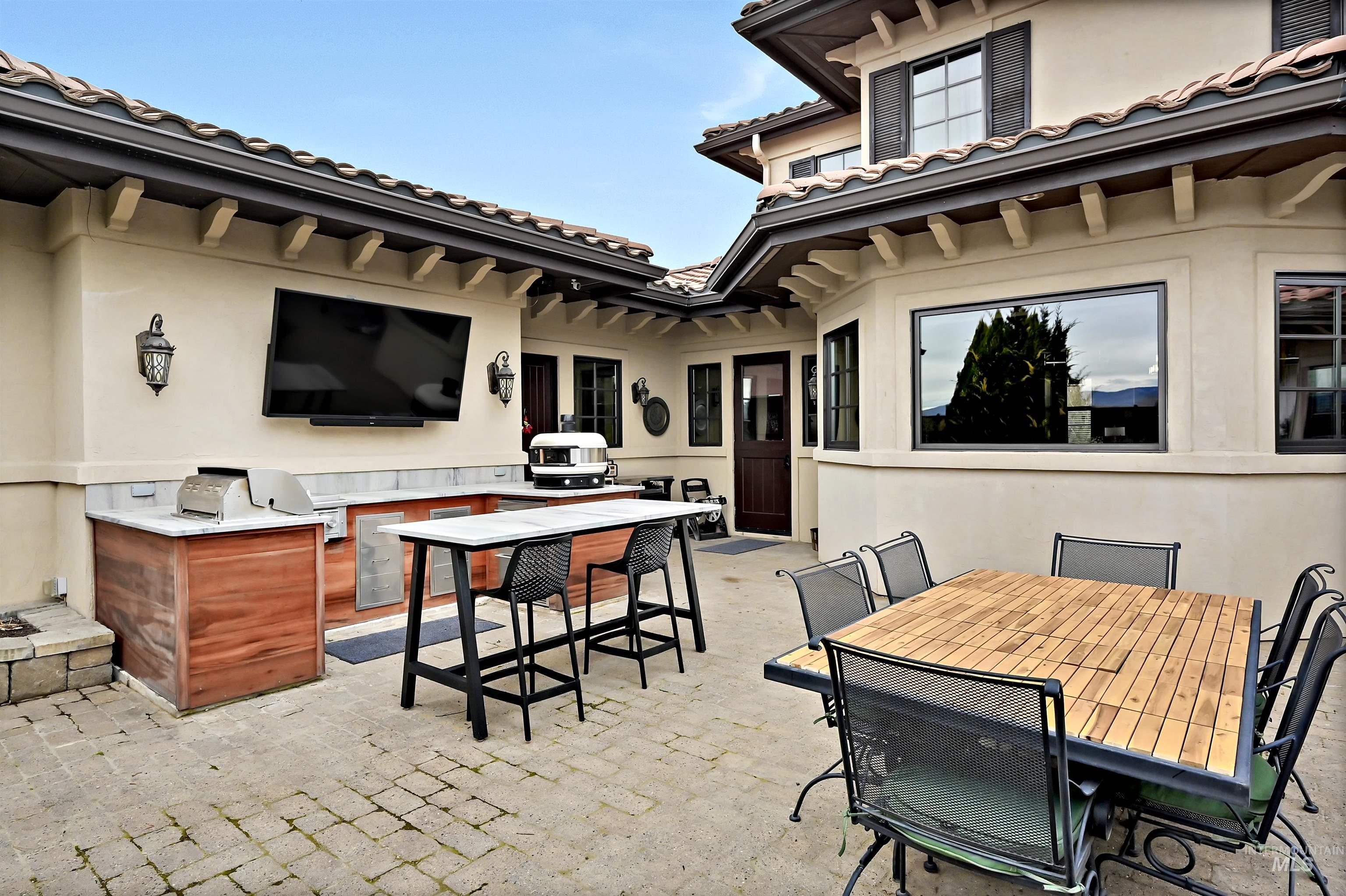 1810 N Valle Bello Way Property Photo 35