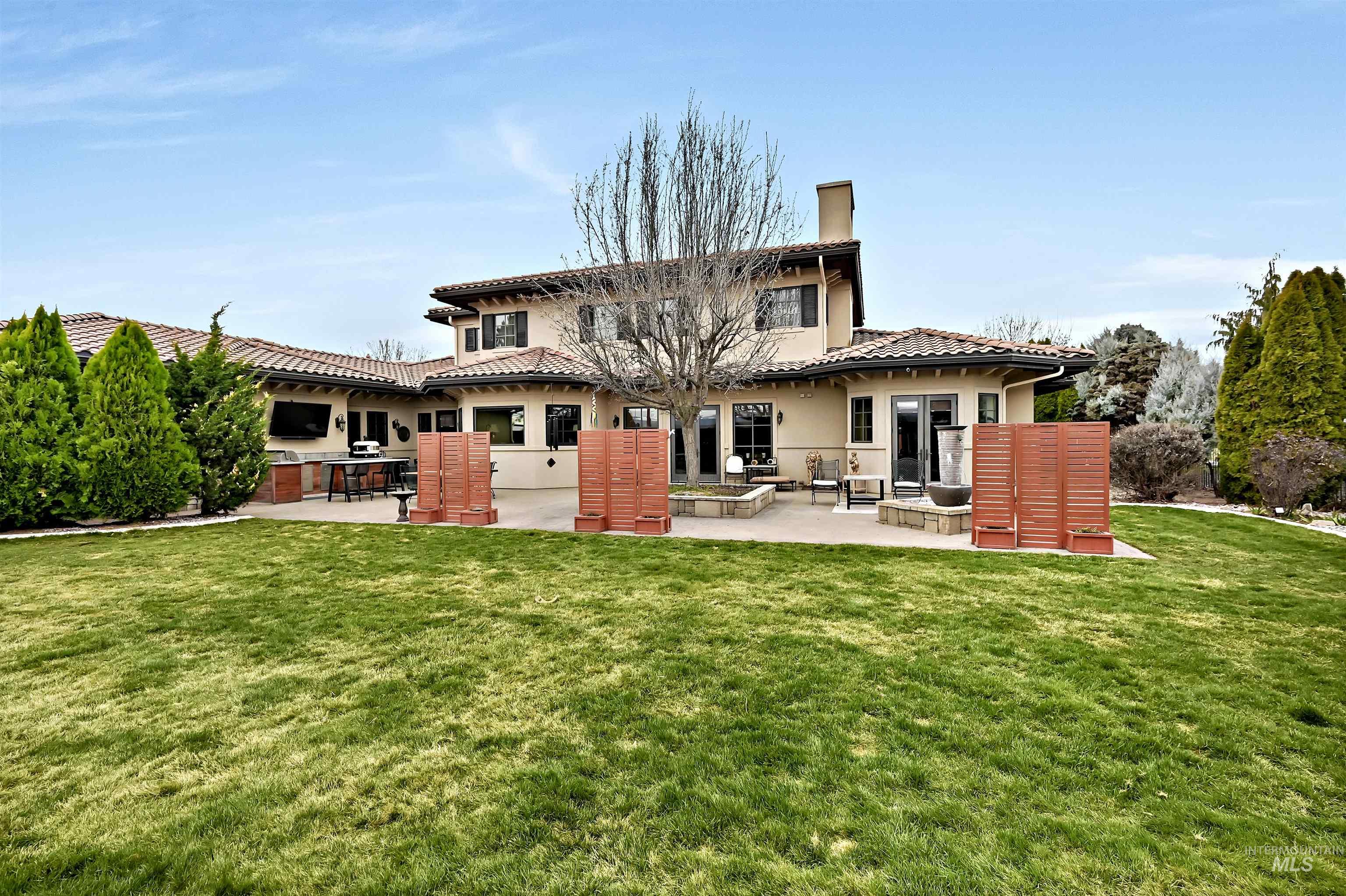 1810 N Valle Bello Way Property Photo 37