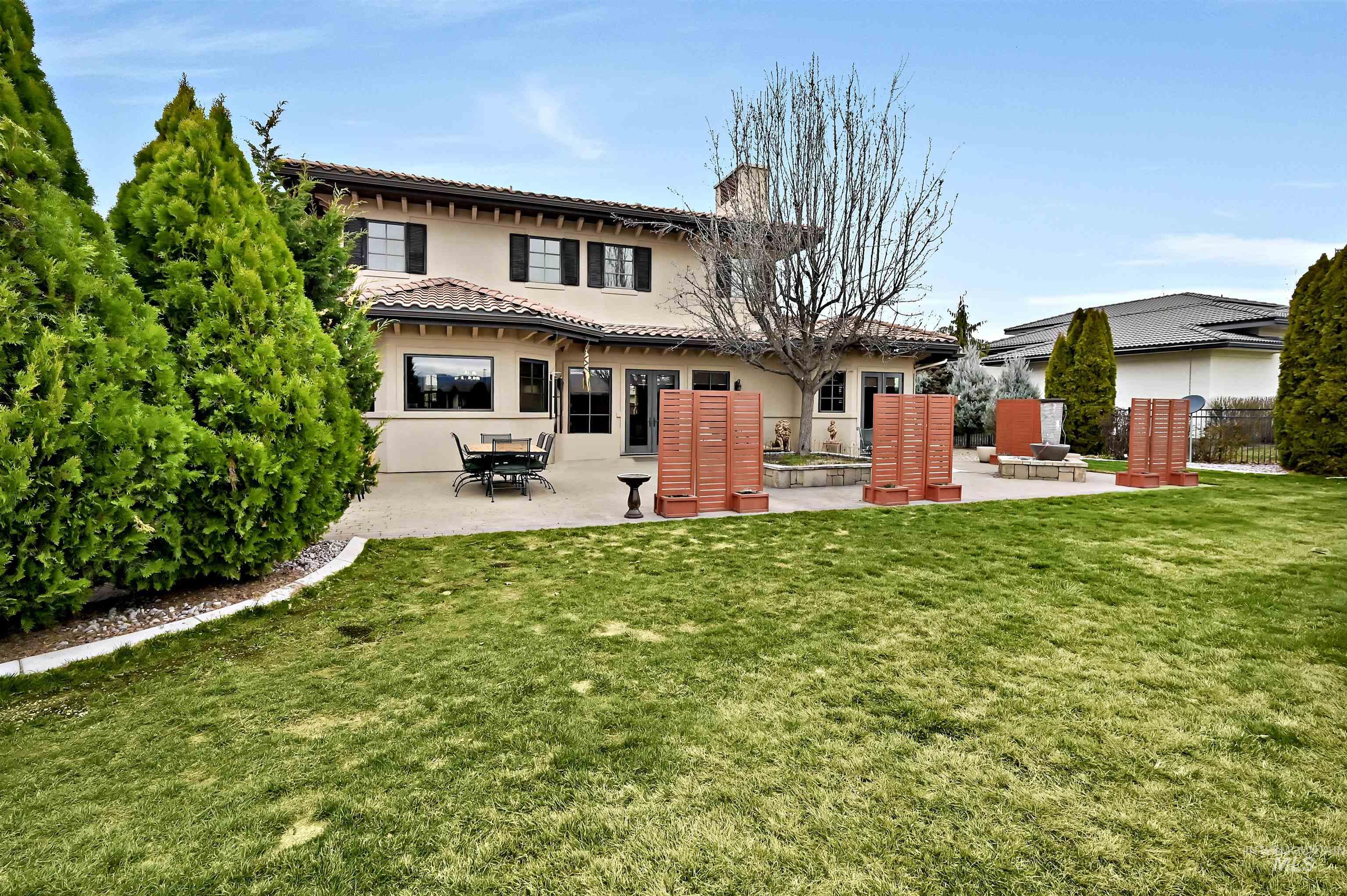 1810 N Valle Bello Way Property Photo 38