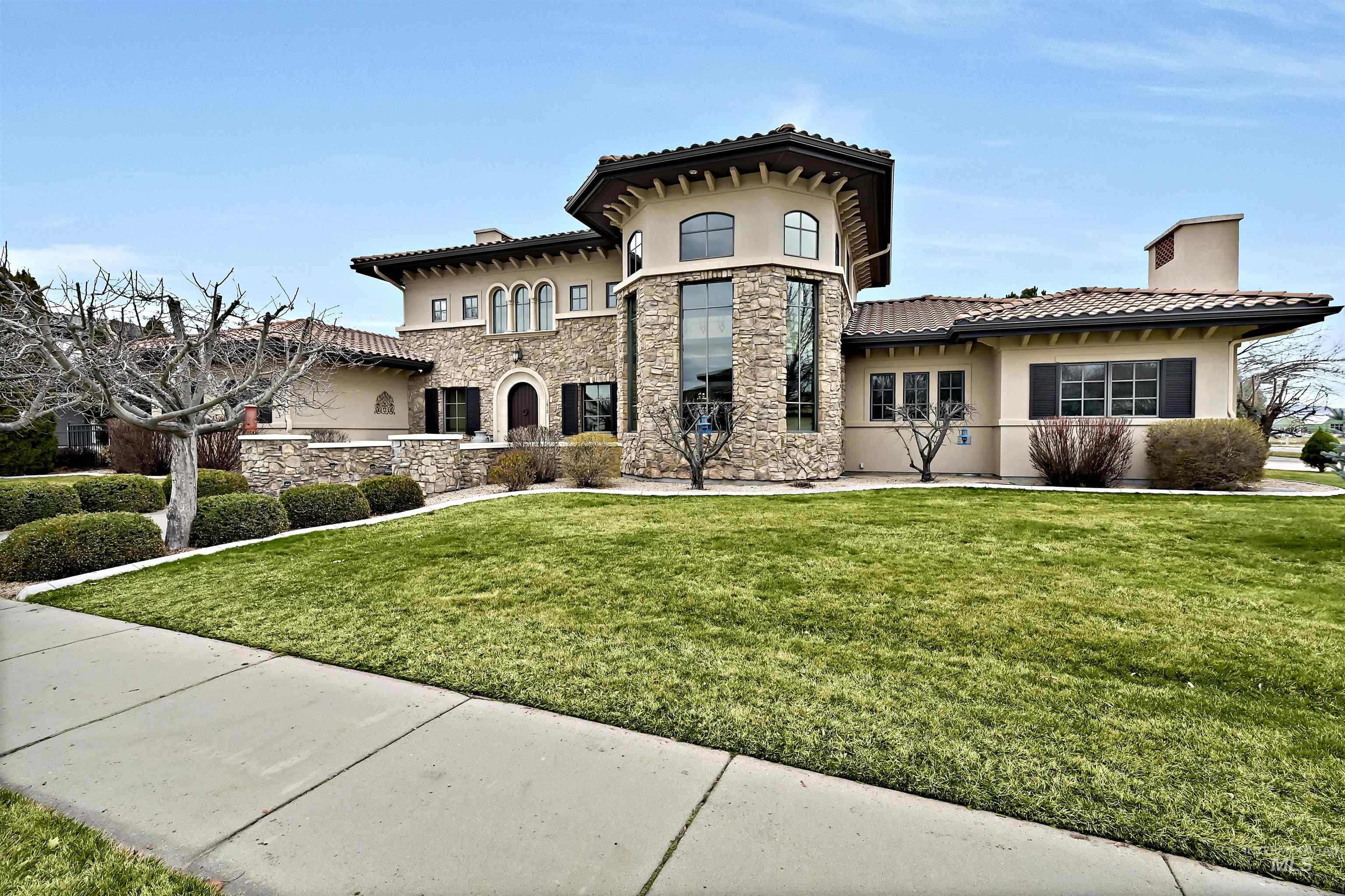 1810 N Valle Bello Way Property Photo 39