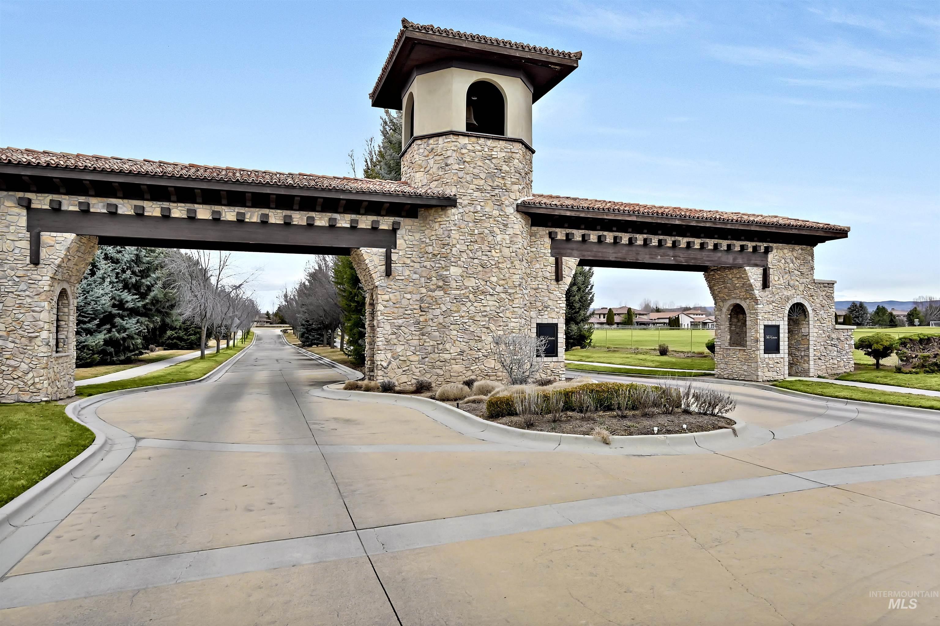 1810 N Valle Bello Way Property Photo 41