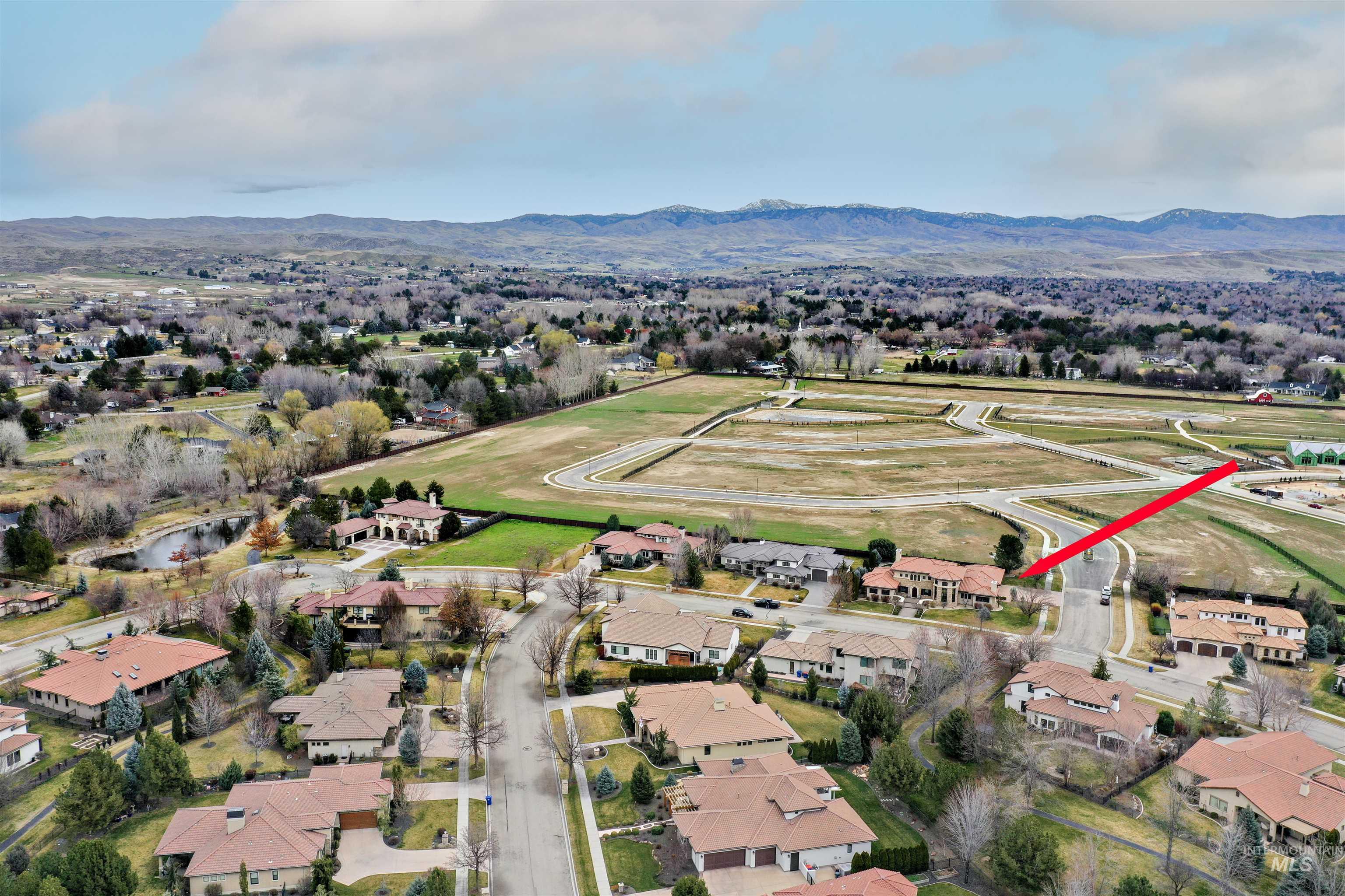1810 N Valle Bello Way Property Photo 42