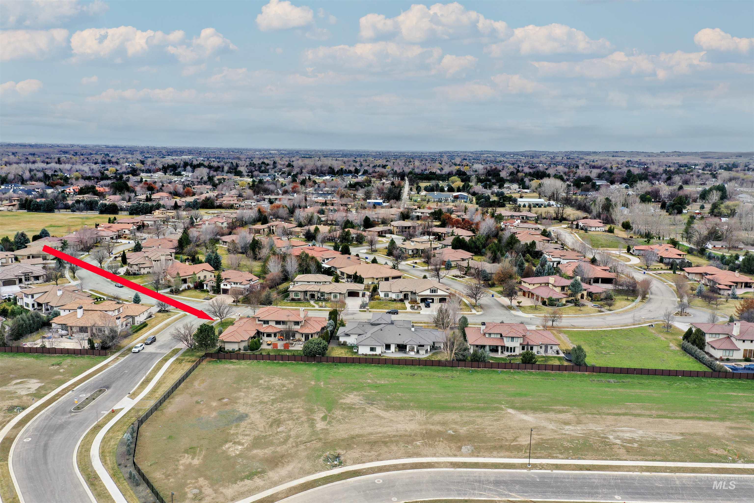 1810 N Valle Bello Way Property Photo 44