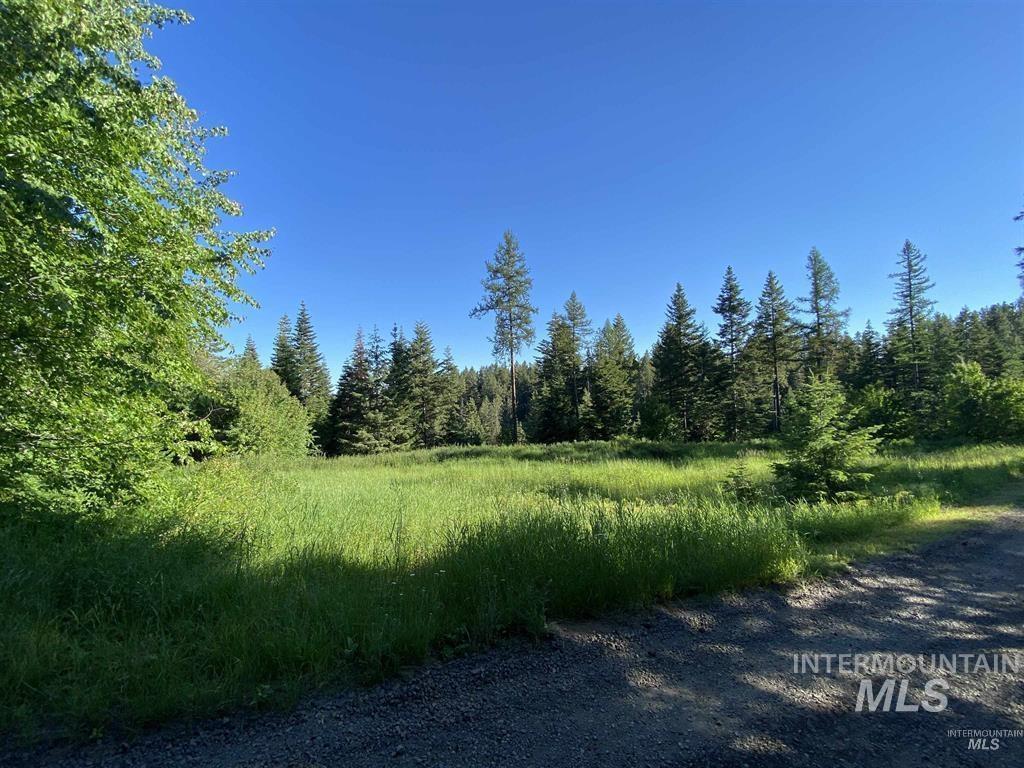 Tbd Buckboard Lane Property Photo 1