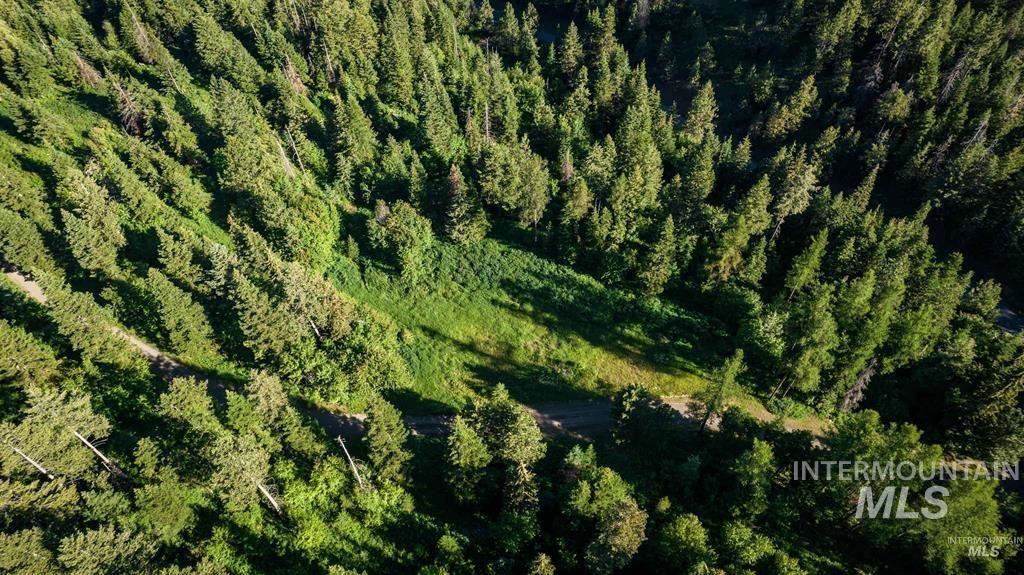 Tbd Buckboard Lane Property Photo 4