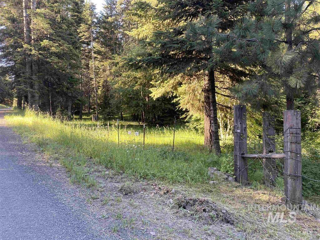 Tbd Buckboard Lane Property Photo 5