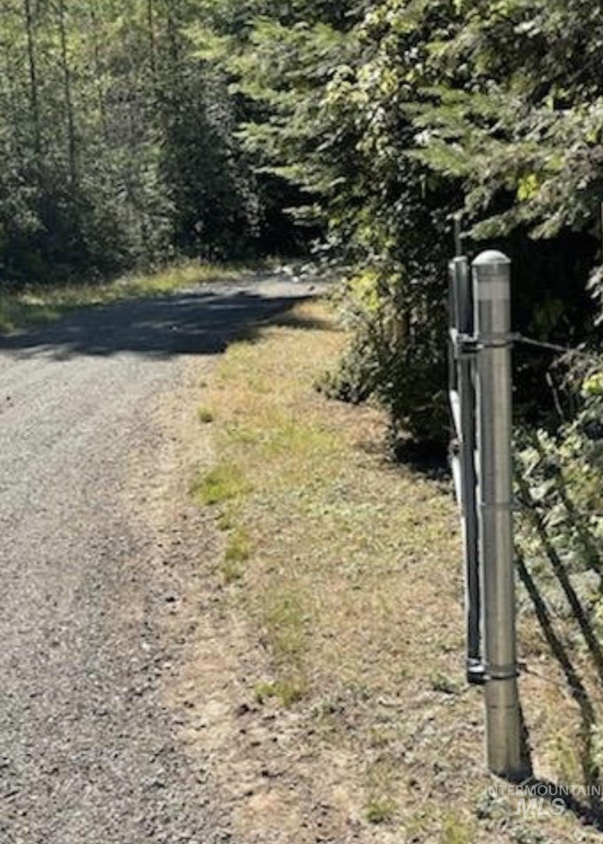 Tbd Buckboard Lane Property Photo 8