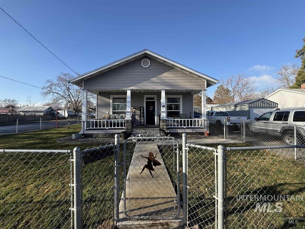 1148 6th Street Property Photo 1